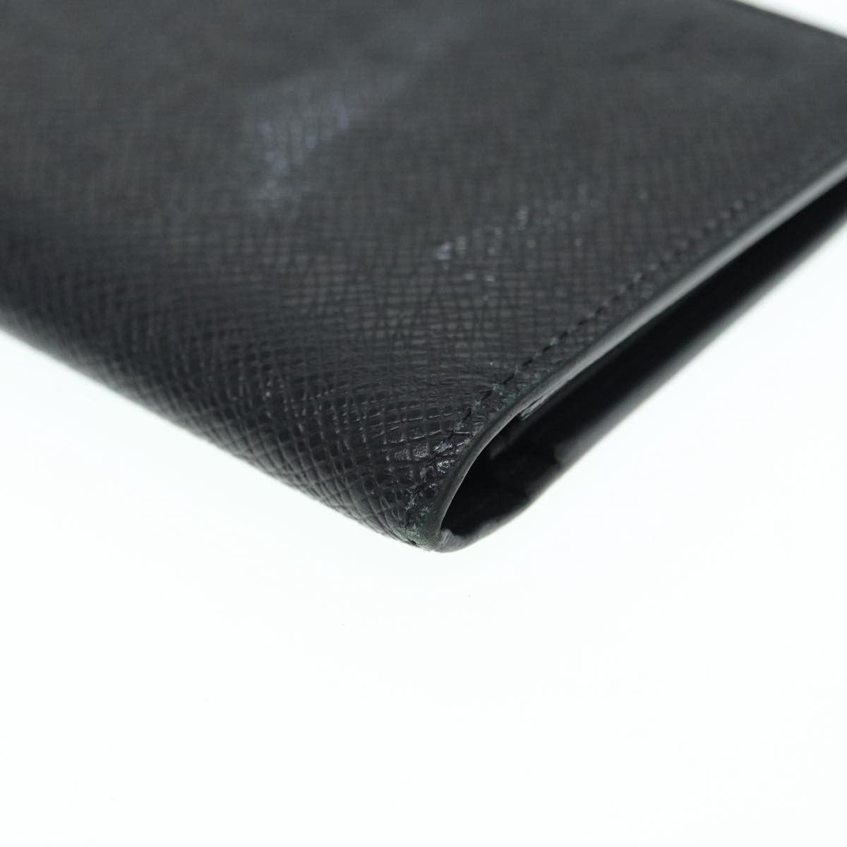Louis Vuitton Louis Vuitton Brazza wallet Size ONE SIZE - 10 Thumbnail