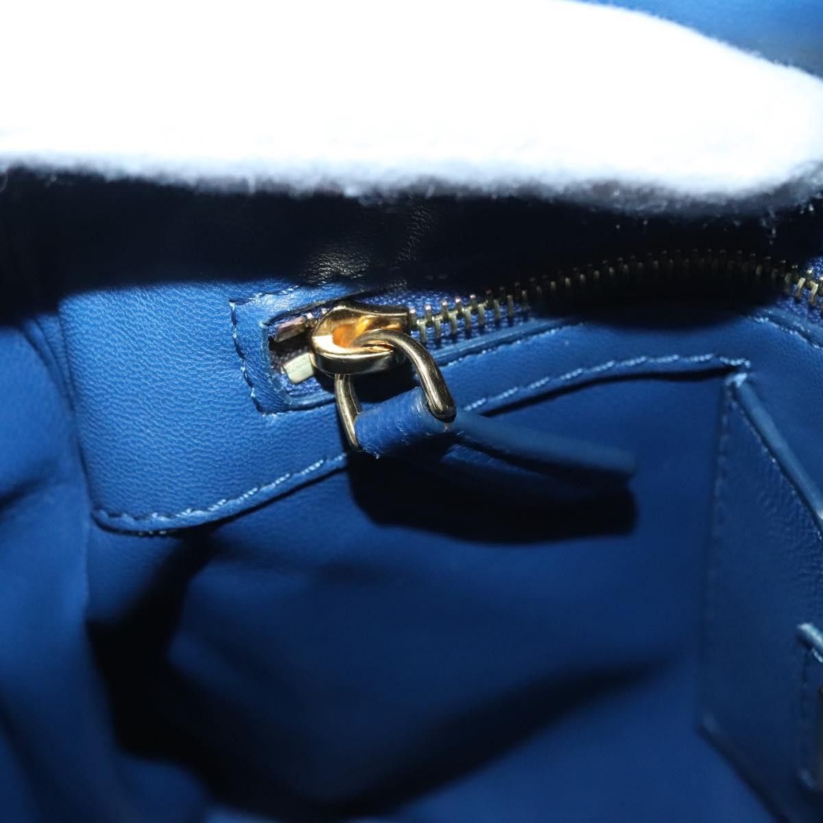 Fendi Fendi Bebaguette shoulder Size ONE SIZE - 12 Thumbnail