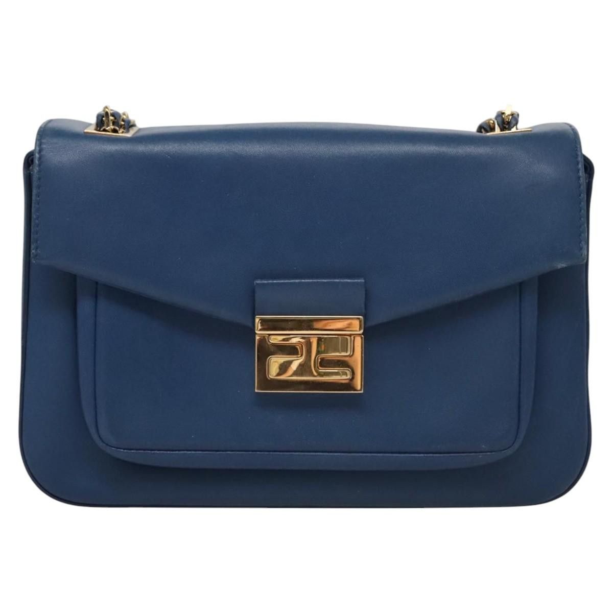 Fendi Fendi Bebaguette shoulder Size ONE SIZE - 18 Thumbnail