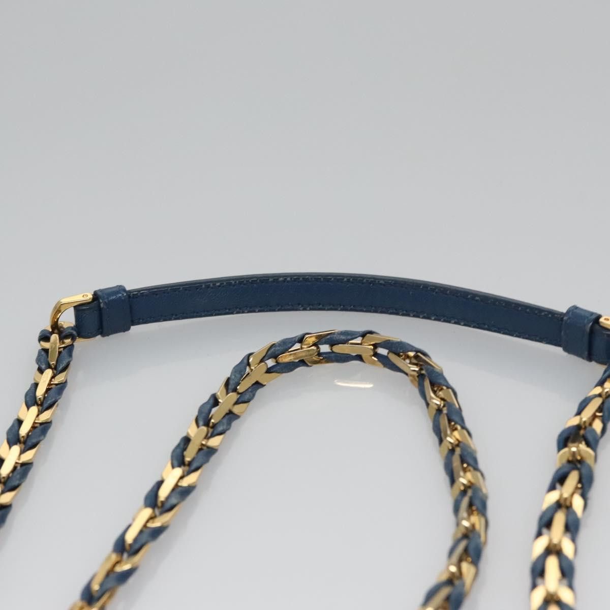Fendi Fendi Bebaguette shoulder Size ONE SIZE - 6 Thumbnail