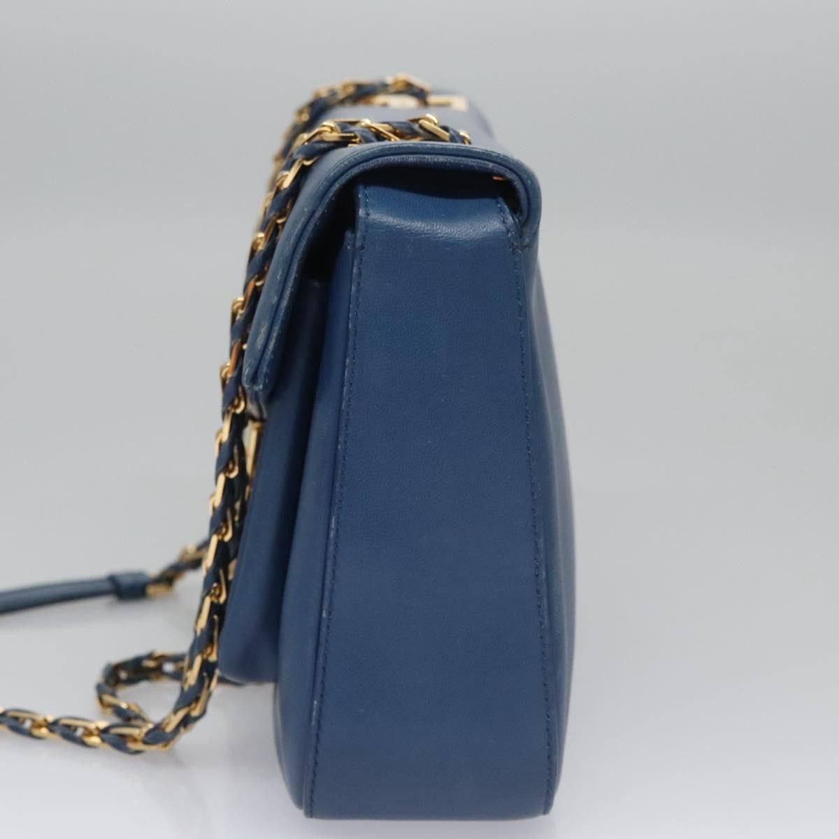 Fendi Fendi Bebaguette shoulder Size ONE SIZE - 3 Thumbnail