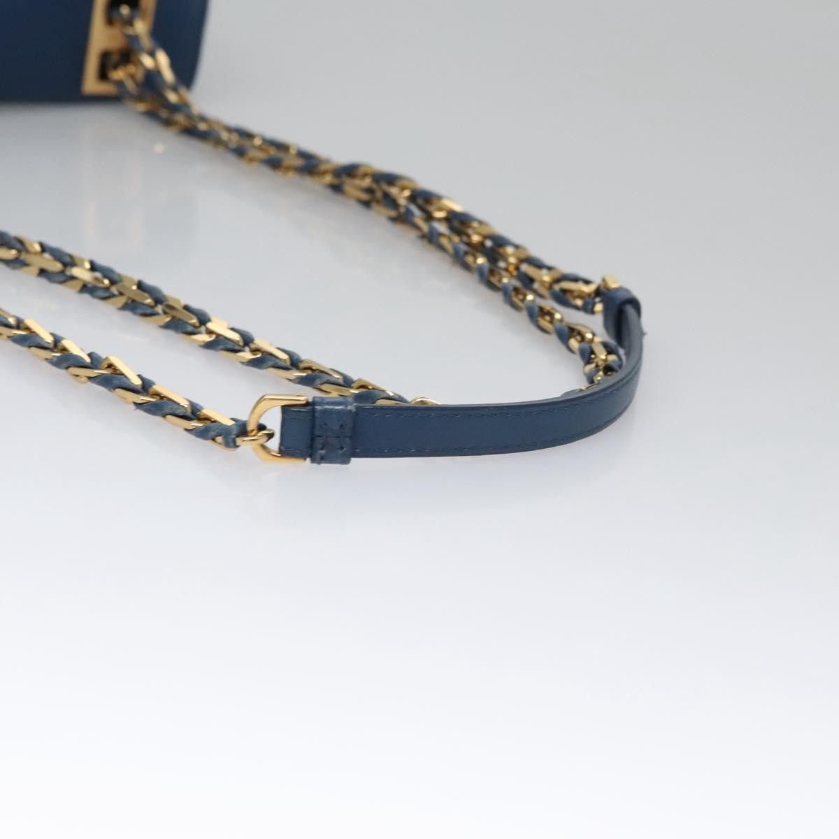 Fendi Fendi Bebaguette shoulder Size ONE SIZE - 5 Thumbnail
