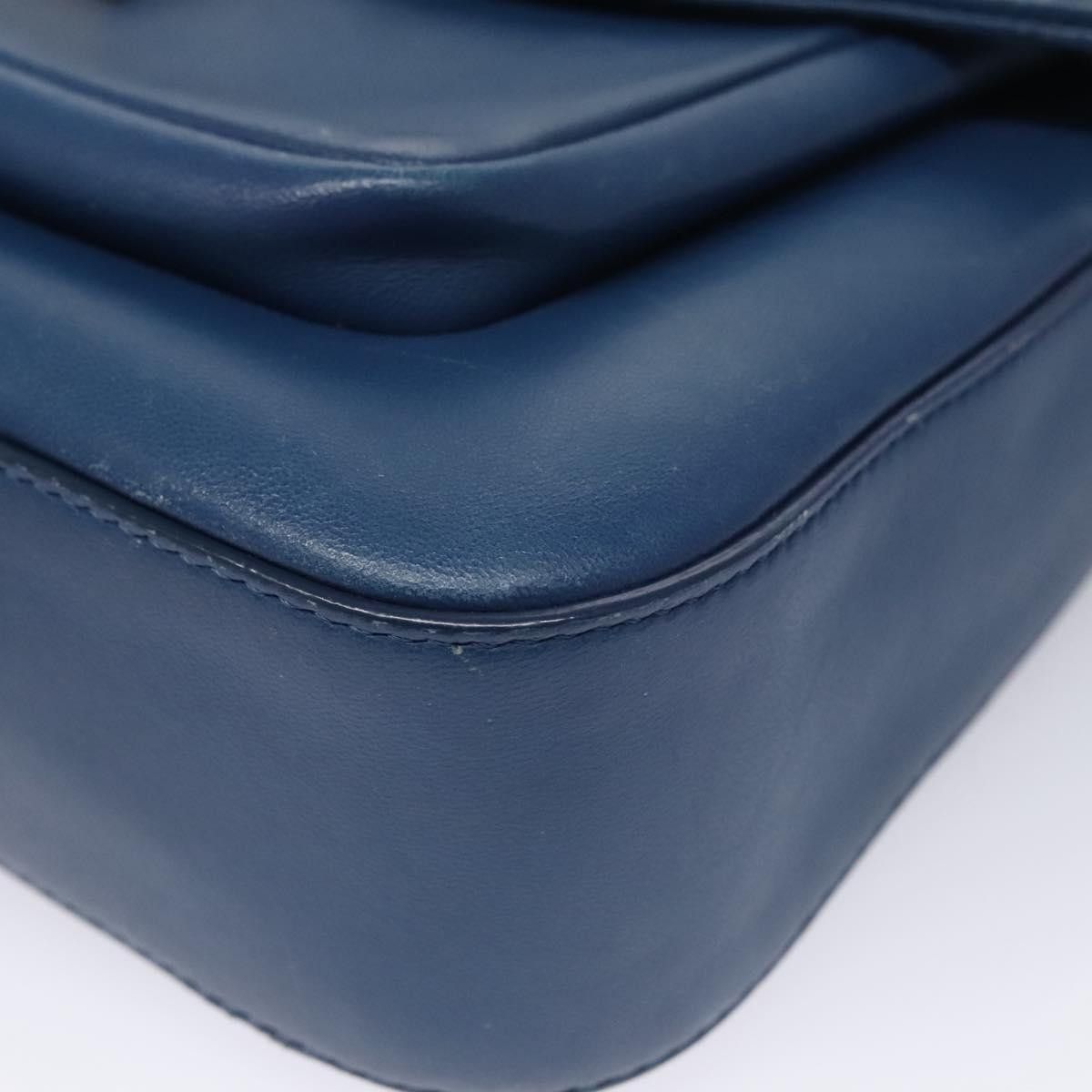 Fendi Fendi Bebaguette shoulder Size ONE SIZE - 7 Thumbnail