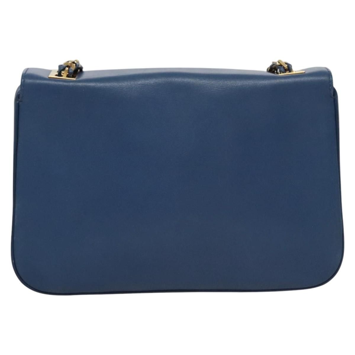 Fendi Fendi Bebaguette shoulder Size ONE SIZE - 2 Thumbnail