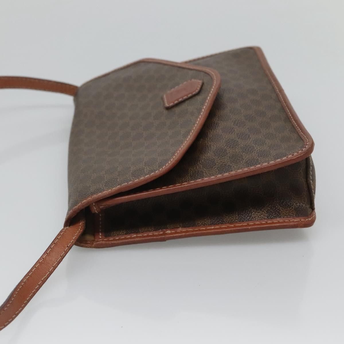 Celine Céline Macadam shoulder Size ONE SIZE - 4 Thumbnail