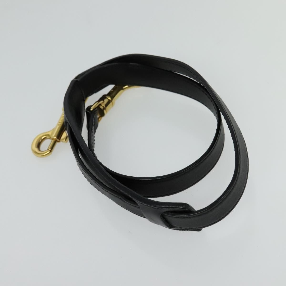 Celine Céline Trapèze handbag Size ONE SIZE - 16 Thumbnail