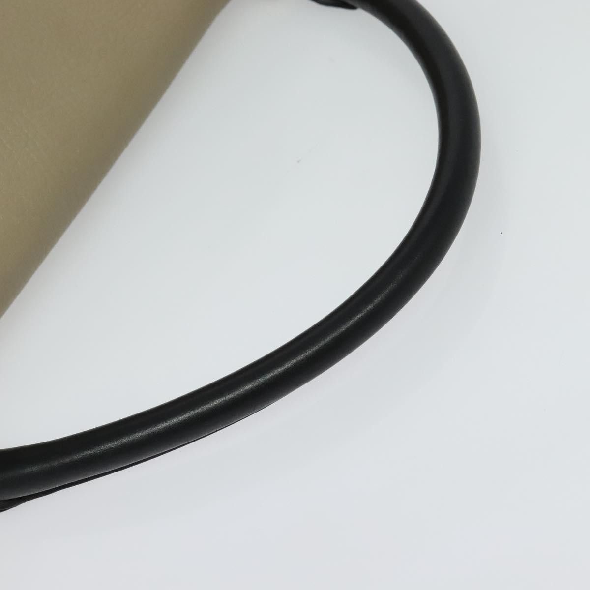 Celine Céline Trapèze handbag Size ONE SIZE - 5 Thumbnail