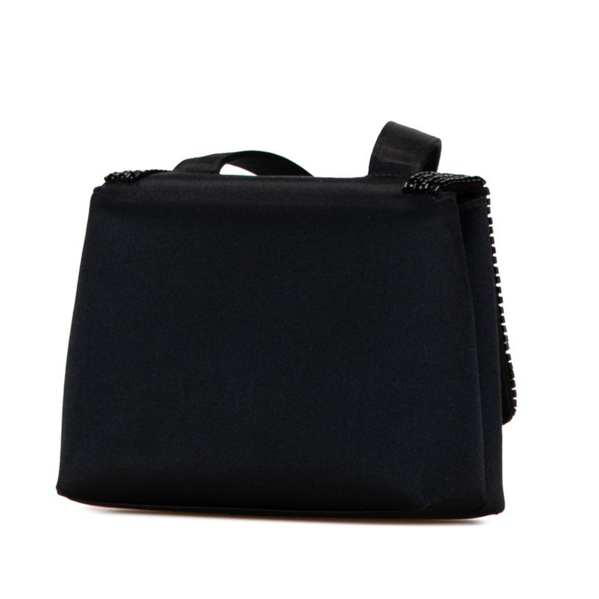 Chanel Chanel Flap bag shoulder Size ONE SIZE - 2 Thumbnail