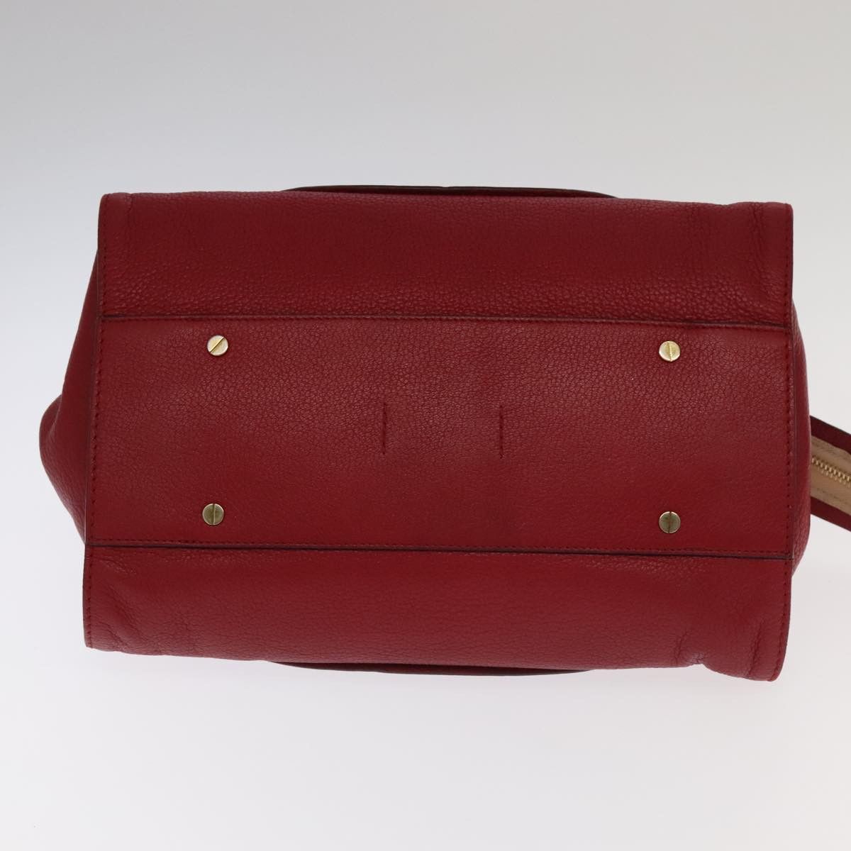 Chloe Chloé Everston handbag Size ONE SIZE - 7 Thumbnail