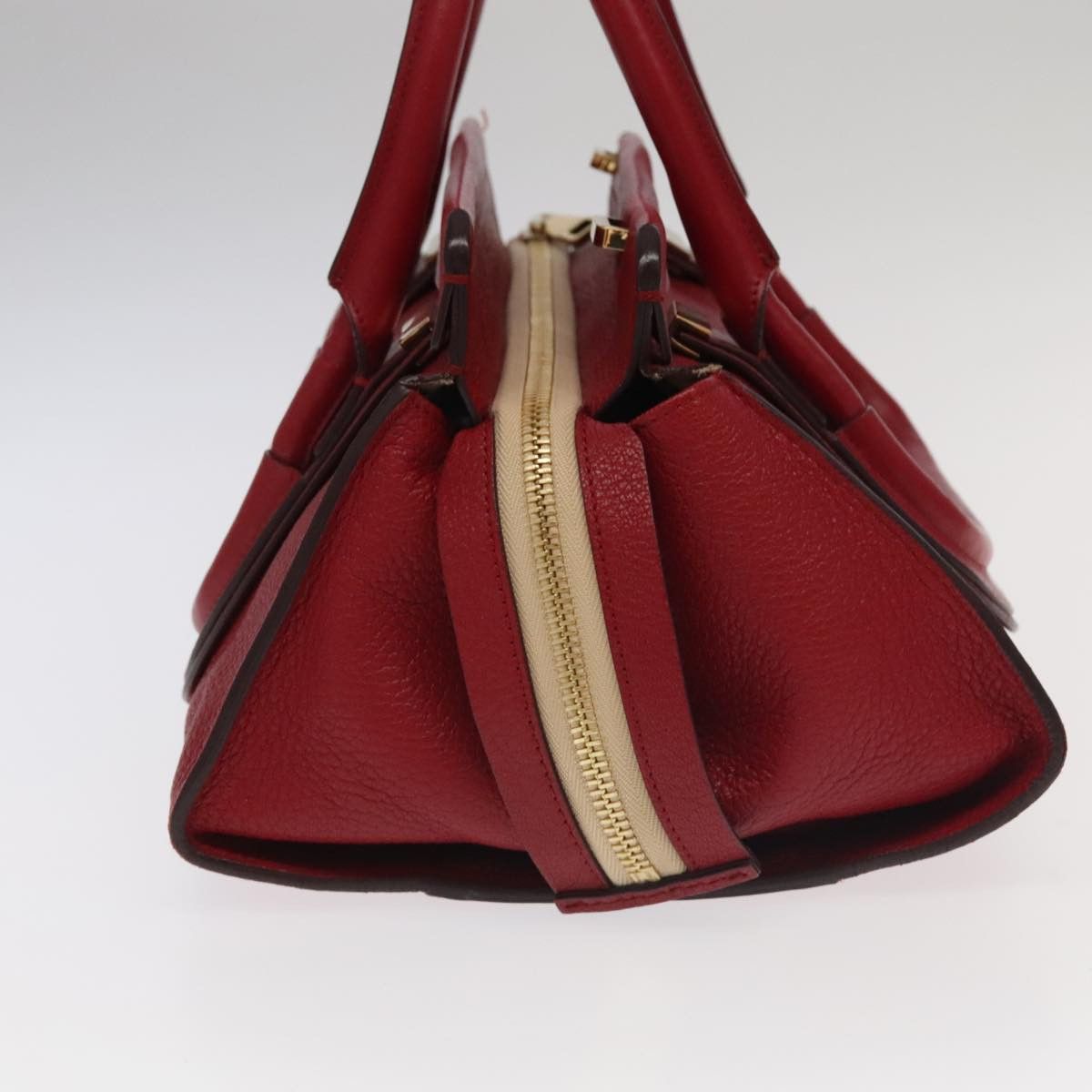 Chloe Chloé Everston handbag Size ONE SIZE - 3 Thumbnail