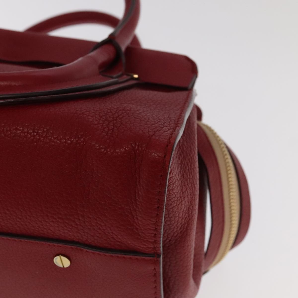 Chloe Chloé Everston handbag Size ONE SIZE - 8 Thumbnail