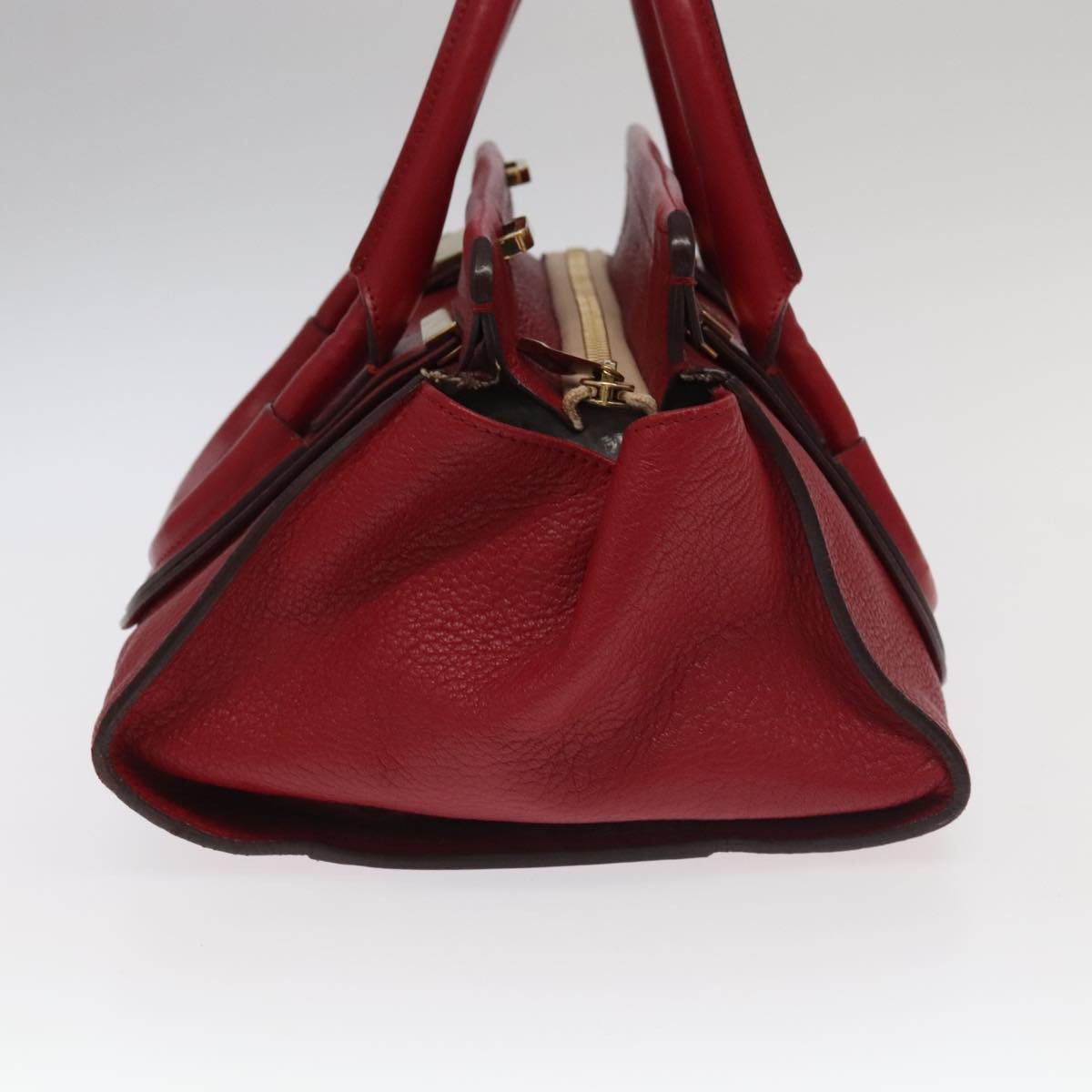 Chloe Chloé Everston handbag Size ONE SIZE - 4 Thumbnail