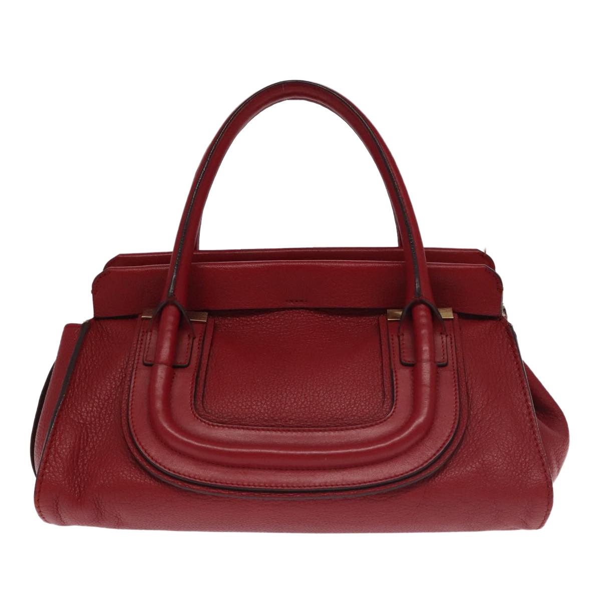 Chloe Chloé Everston handbag Size ONE SIZE - 2 Thumbnail