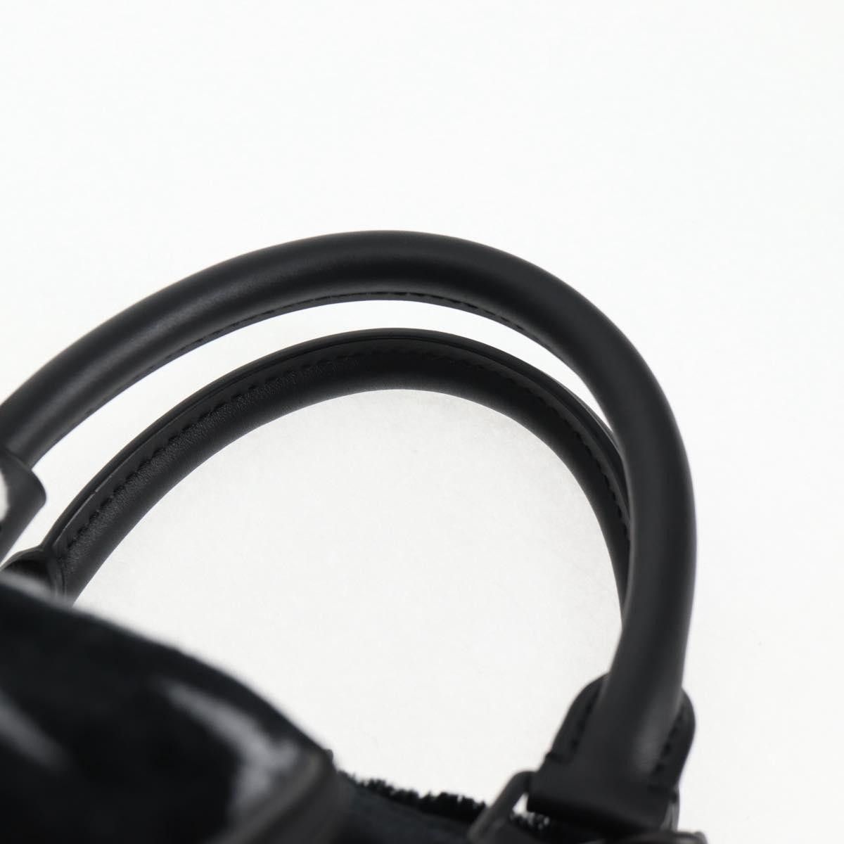 Louis Vuitton Louis Vuitton Keepall Bandouliere 50 travel Size ONE SIZE - 16 Thumbnail