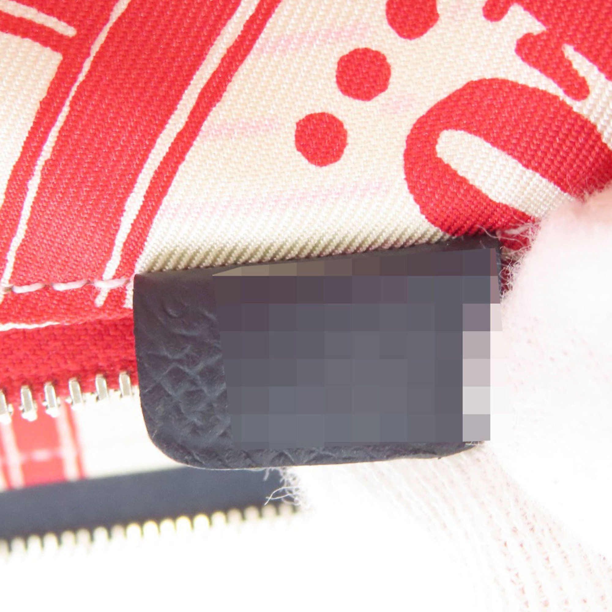 Hermes Hermès Silk'In wallet Size ONE SIZE - 8 Thumbnail