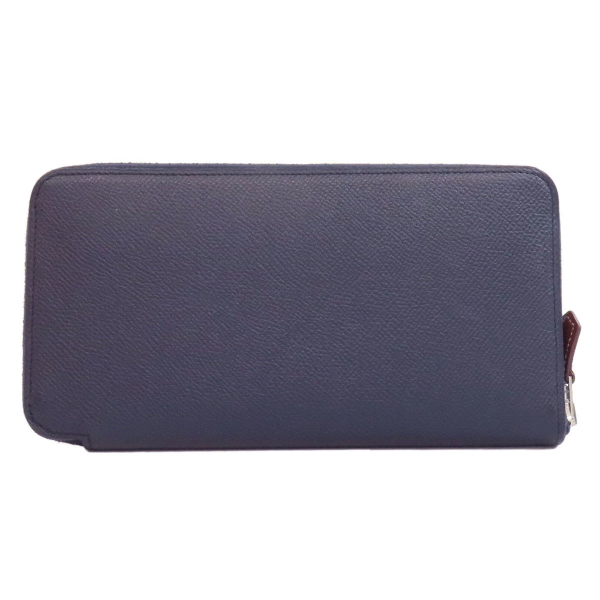Hermes Hermès Silk'In wallet Size ONE SIZE - 2 Thumbnail