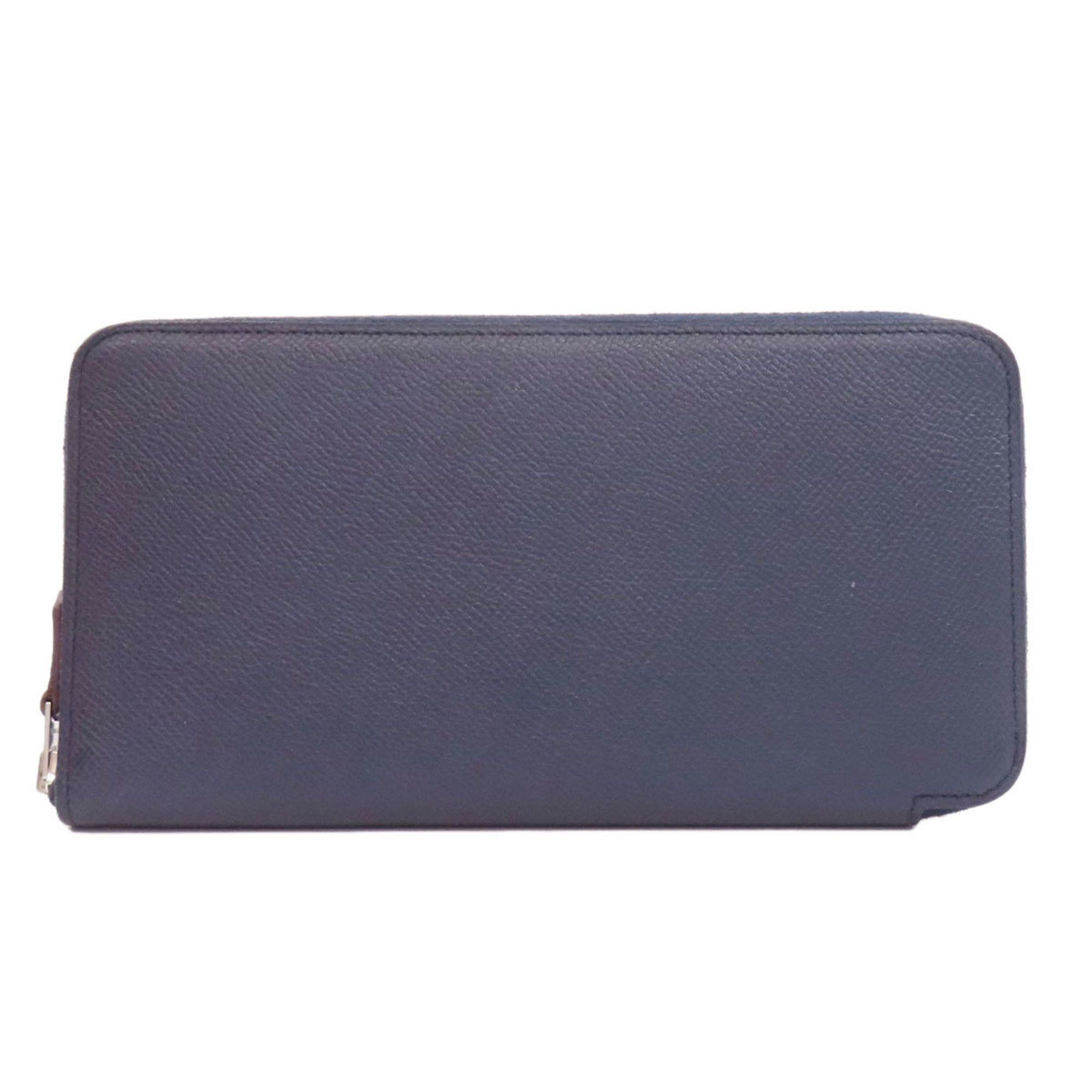 Hermes Hermès Silk'In wallet Size ONE SIZE - 11 Thumbnail