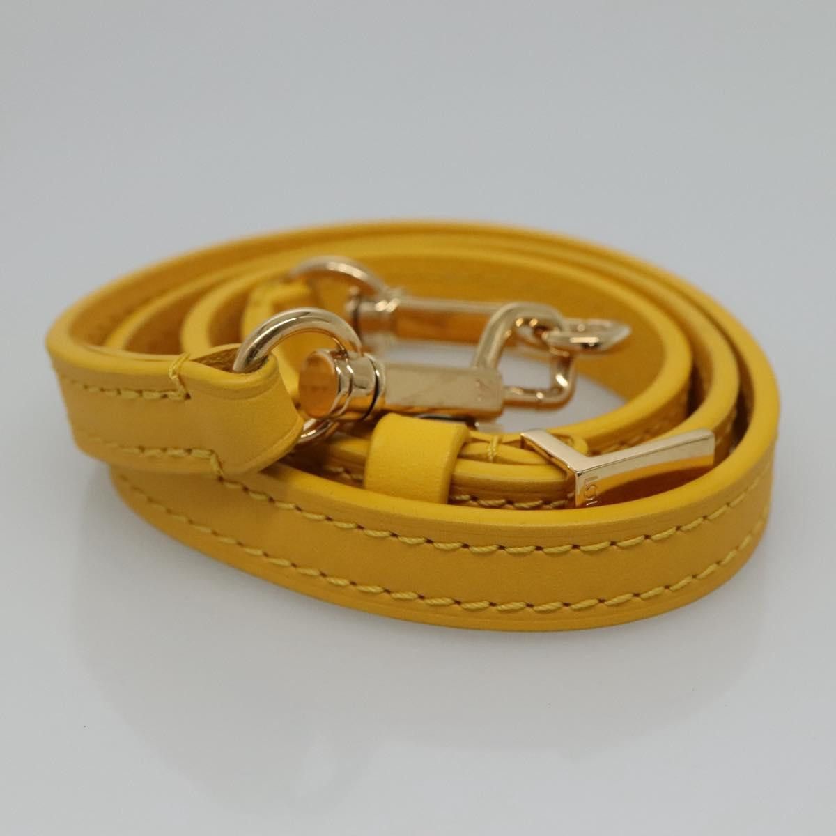 Louis Vuitton Louis Vuitton handbag Size ONE SIZE - 24 Thumbnail