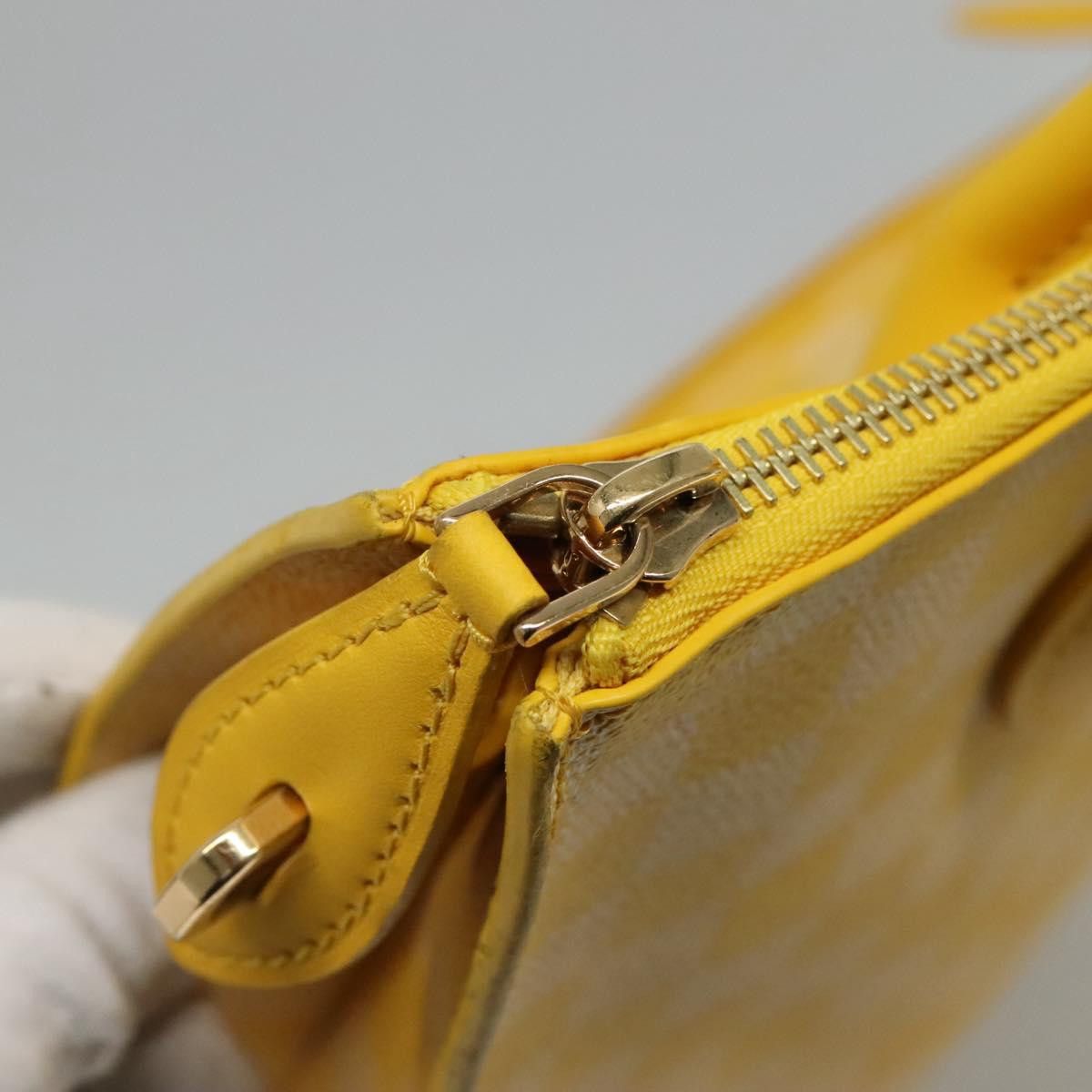 Louis Vuitton Louis Vuitton handbag Size ONE SIZE - 15 Thumbnail