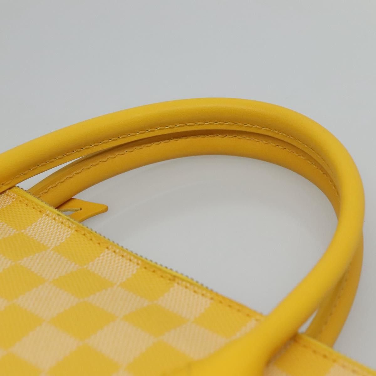 Louis Vuitton Louis Vuitton handbag Size ONE SIZE - 8 Thumbnail