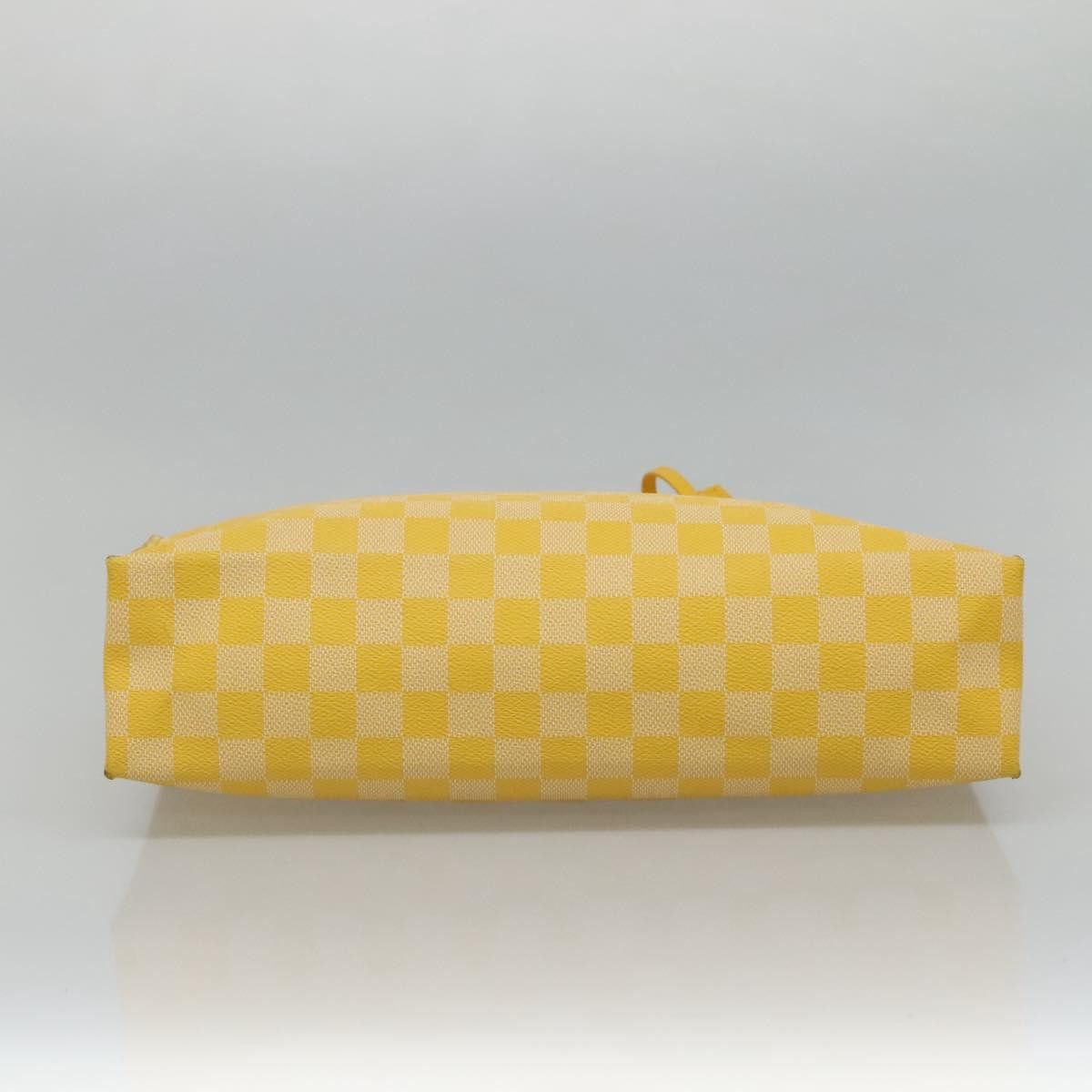 Louis Vuitton Louis Vuitton handbag Size ONE SIZE - 9 Thumbnail