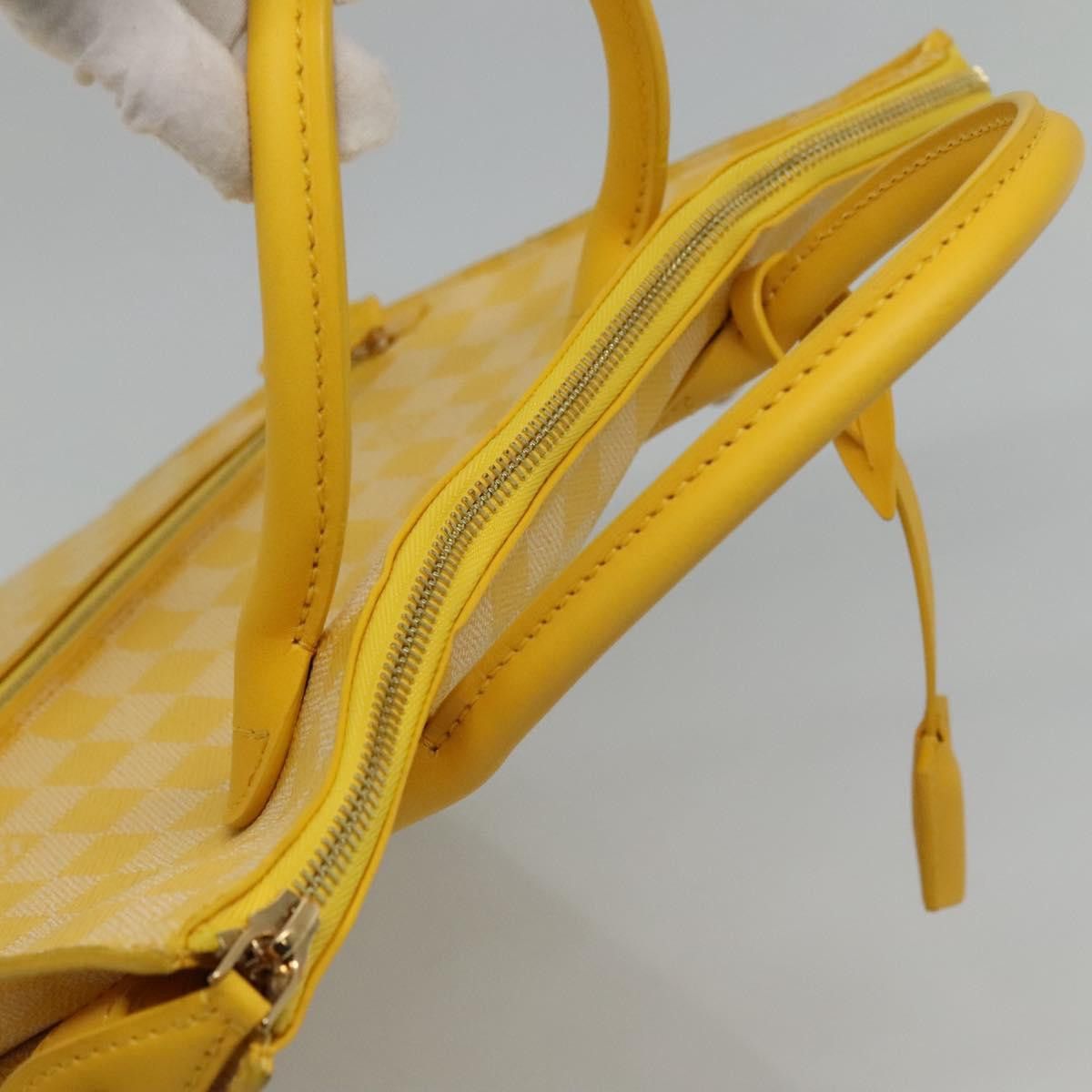Louis Vuitton Louis Vuitton handbag Size ONE SIZE - 6 Thumbnail