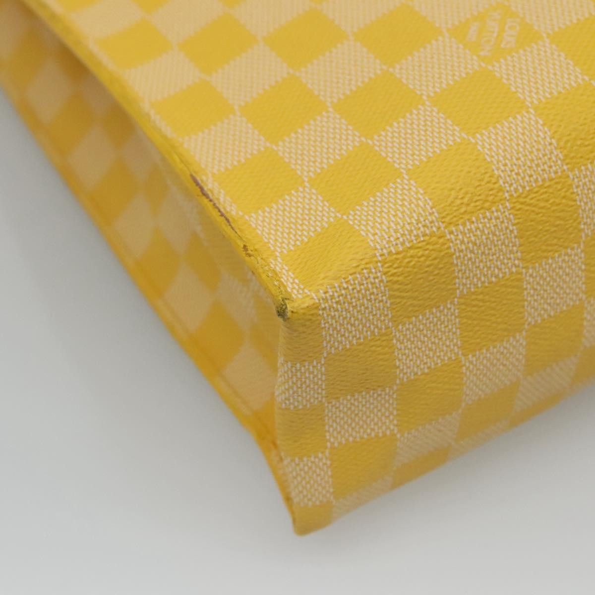 Louis Vuitton Louis Vuitton handbag Size ONE SIZE - 13 Thumbnail