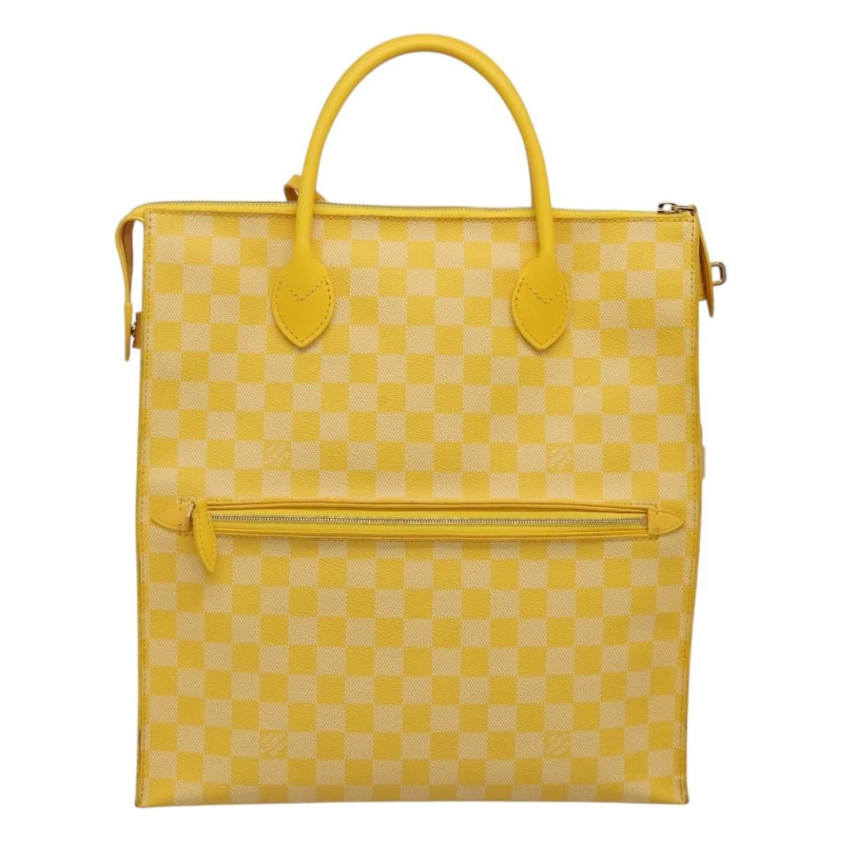 Louis Vuitton Louis Vuitton handbag Size ONE SIZE - 2 Thumbnail