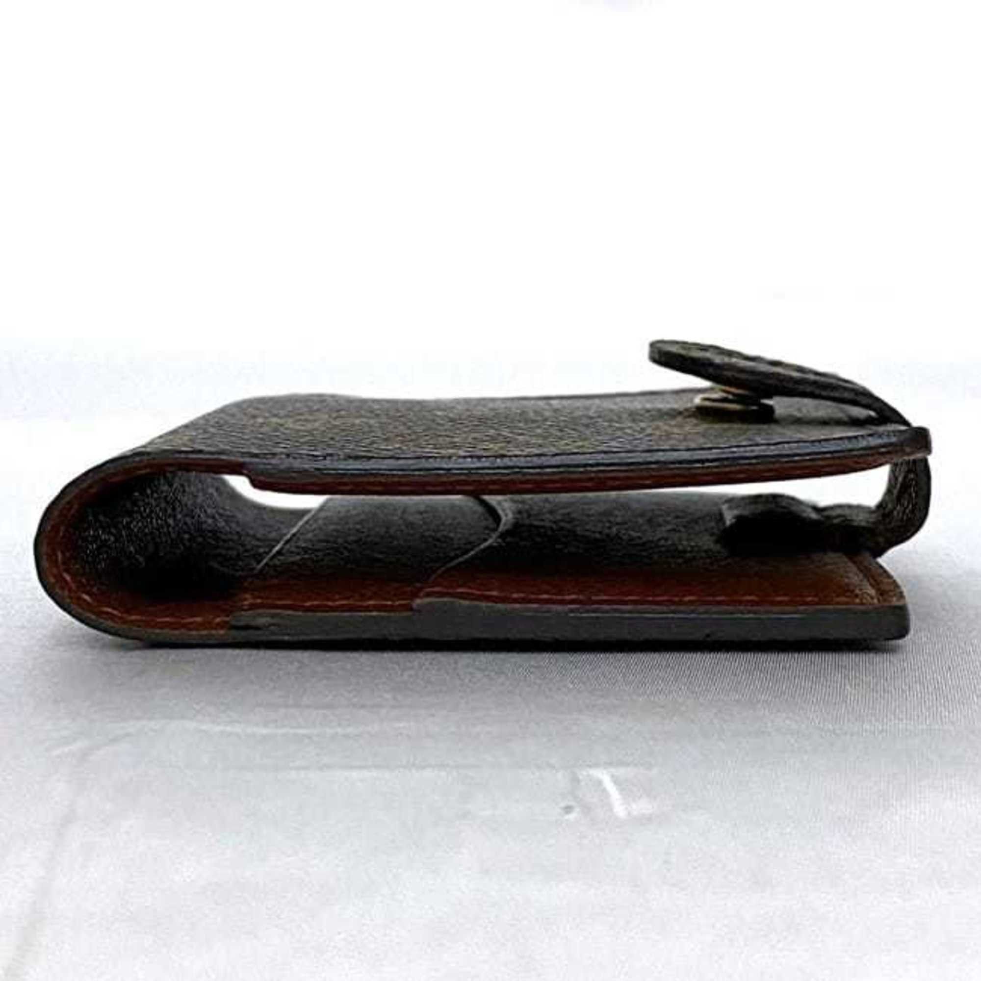 Louis Vuitton Louis Vuitton Agenda wallet Size ONE SIZE - 3 Thumbnail