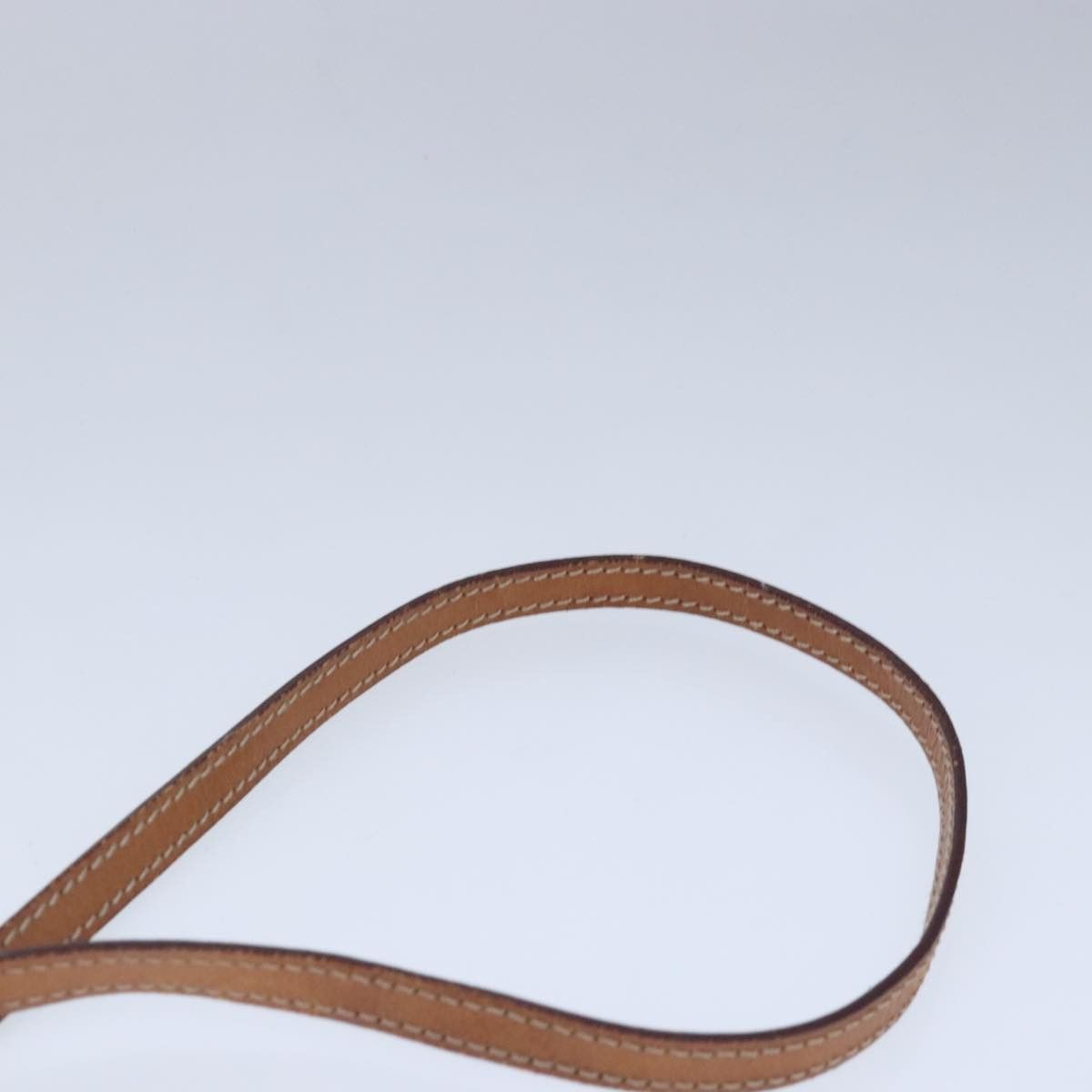 Celine Céline Logo du cercle shoulder Size ONE SIZE - 6 Thumbnail