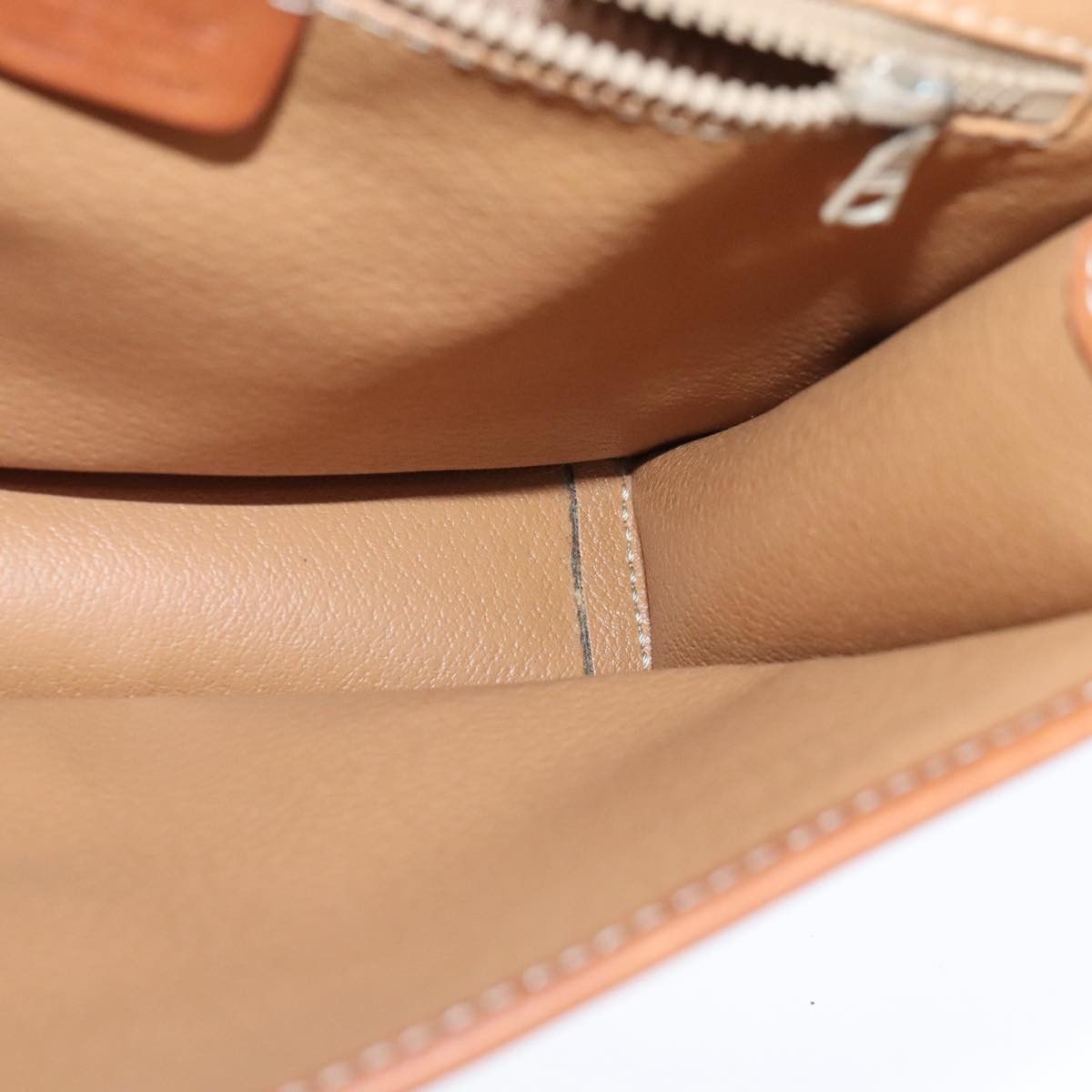 Celine Céline Logo du cercle shoulder Size ONE SIZE - 21 Thumbnail