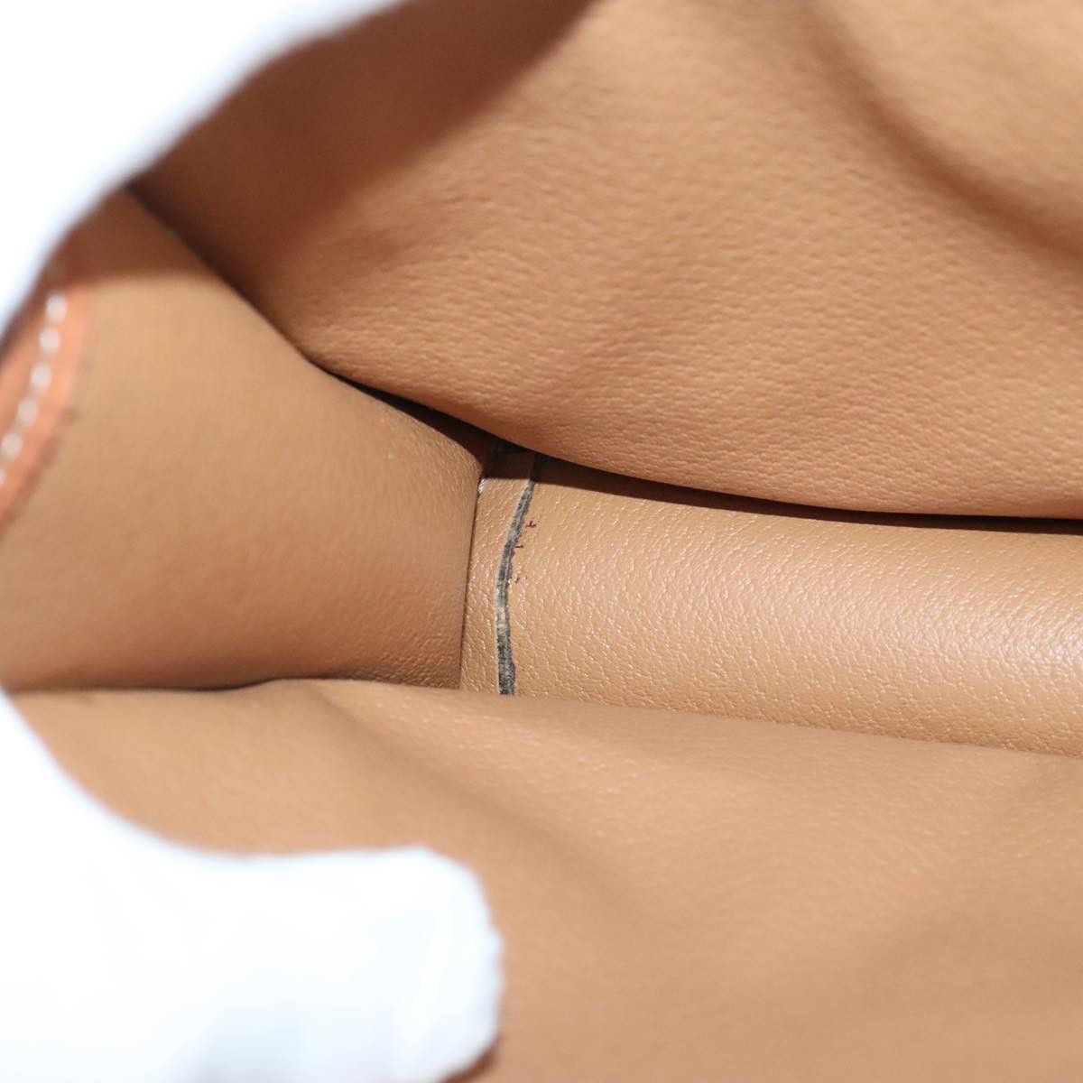 Celine Céline Logo du cercle shoulder Size ONE SIZE - 11 Thumbnail
