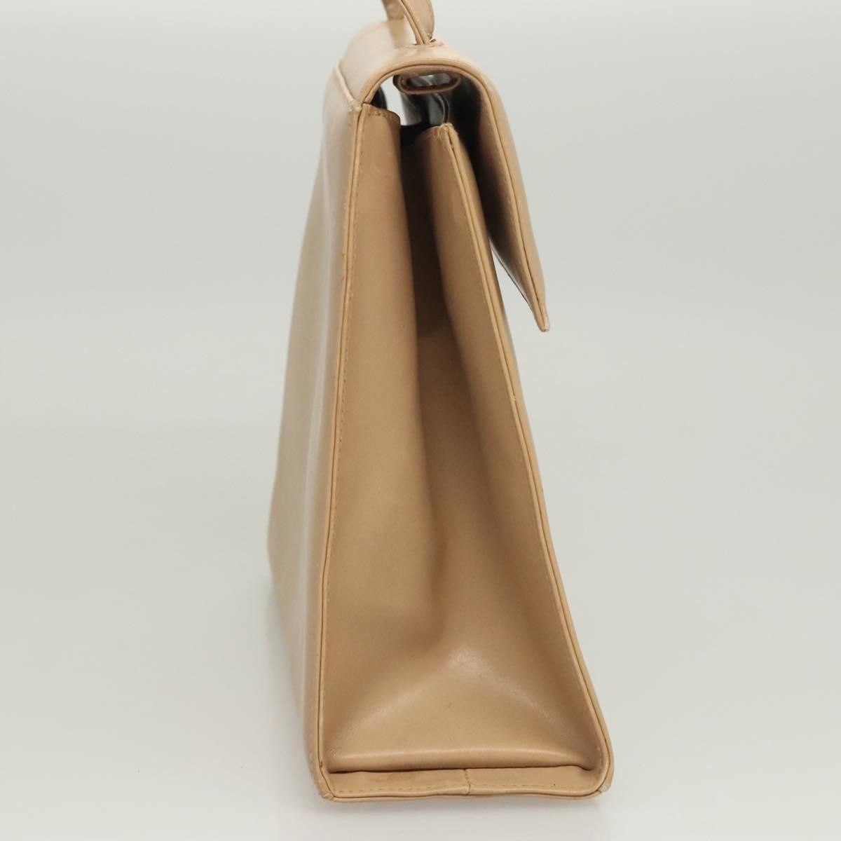 Salvatore Ferragamo Salvatore Ferragamo Gancini handbag Size ONE SIZE - 4 Thumbnail
