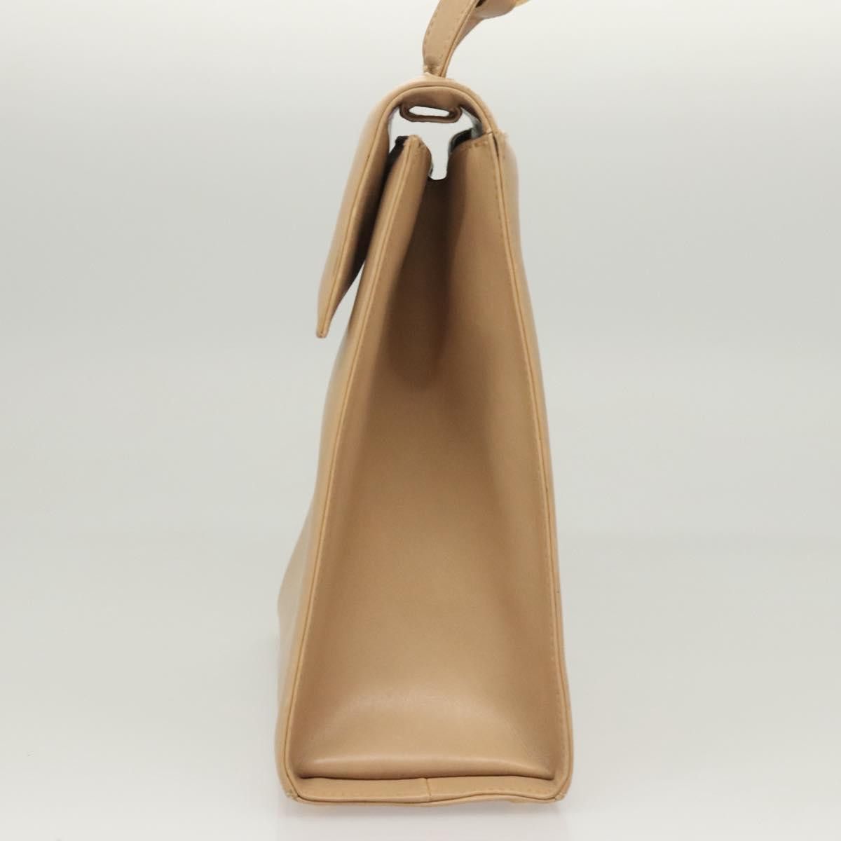 Salvatore Ferragamo Salvatore Ferragamo Gancini handbag Size ONE SIZE - 3 Thumbnail
