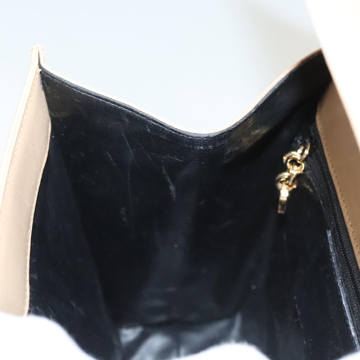 Salvatore Ferragamo Salvatore Ferragamo Gancini handbag Size ONE SIZE - 15 Thumbnail