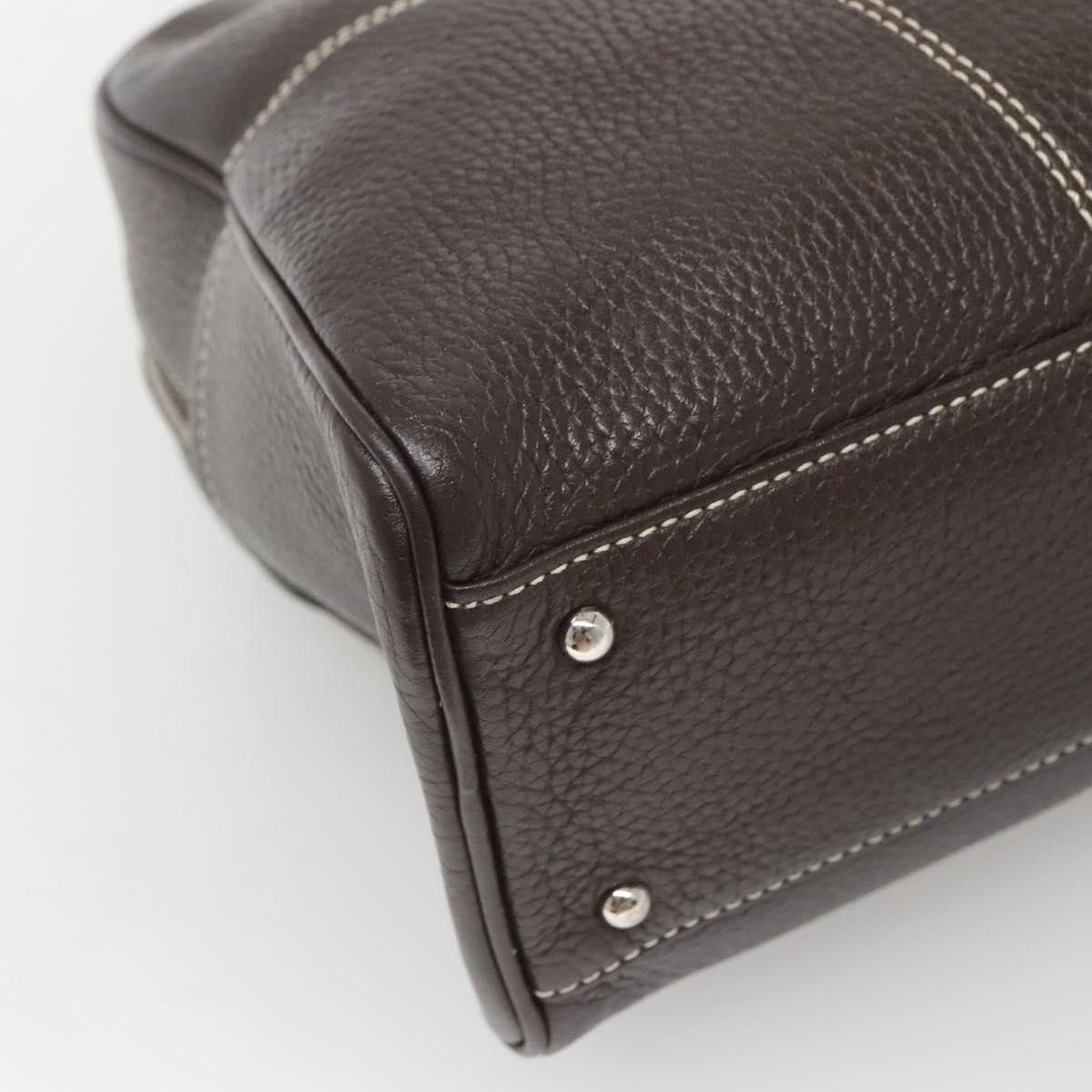 MCM MCM handbag Size ONE SIZE - 9 Thumbnail