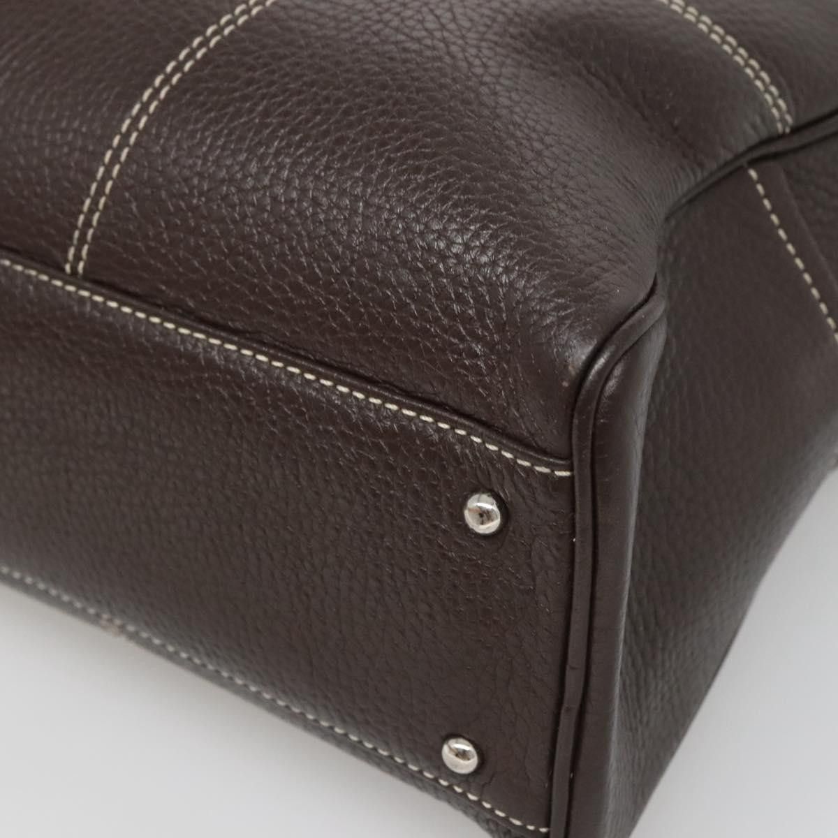 MCM MCM handbag Size ONE SIZE - 6 Thumbnail