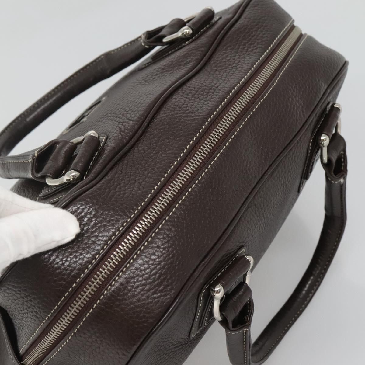 MCM MCM handbag Size ONE SIZE - 16 Thumbnail