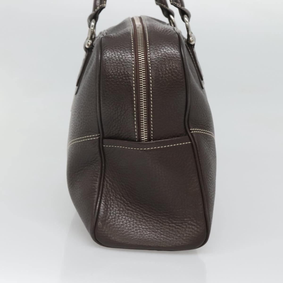 MCM MCM handbag Size ONE SIZE - 4 Thumbnail