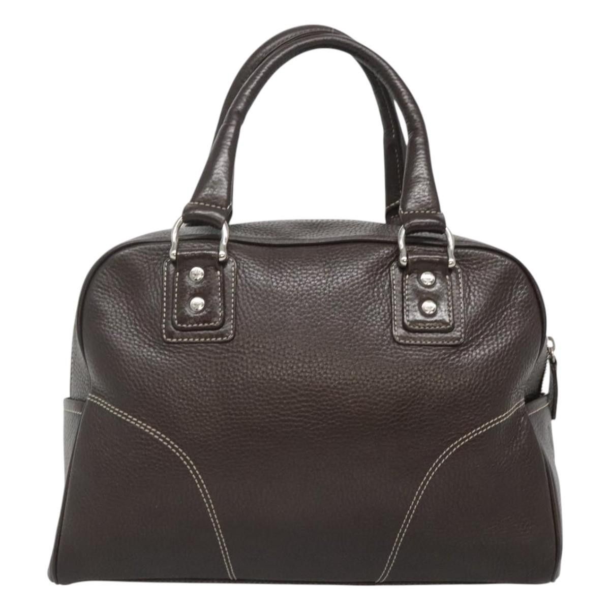 MCM MCM handbag Size ONE SIZE - 2 Thumbnail