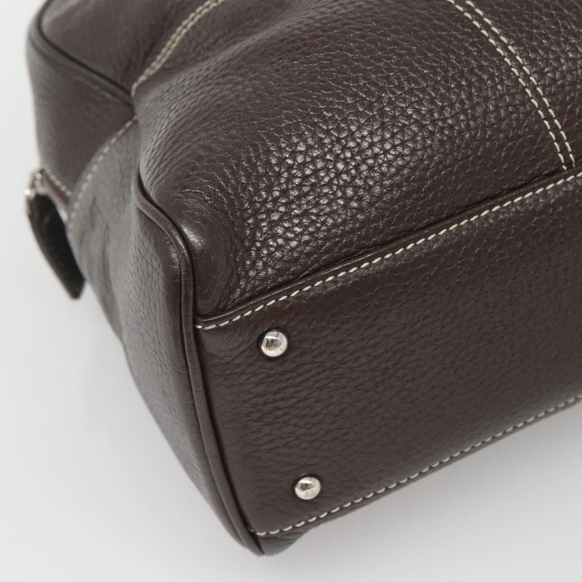 MCM MCM handbag Size ONE SIZE - 7 Thumbnail