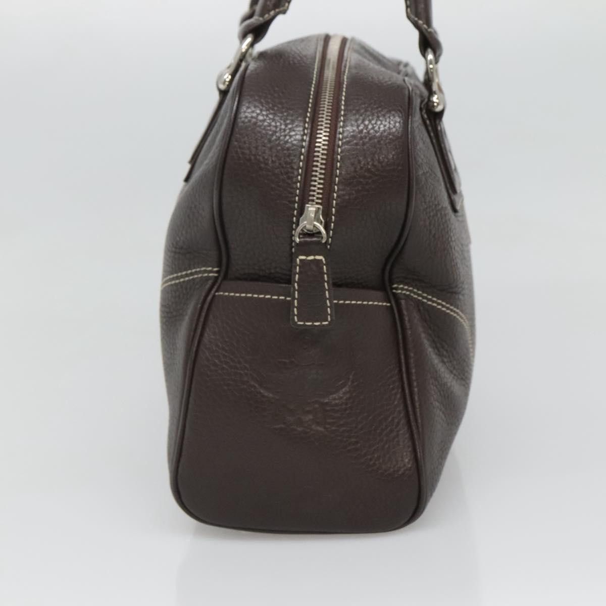 MCM MCM handbag Size ONE SIZE - 3 Thumbnail
