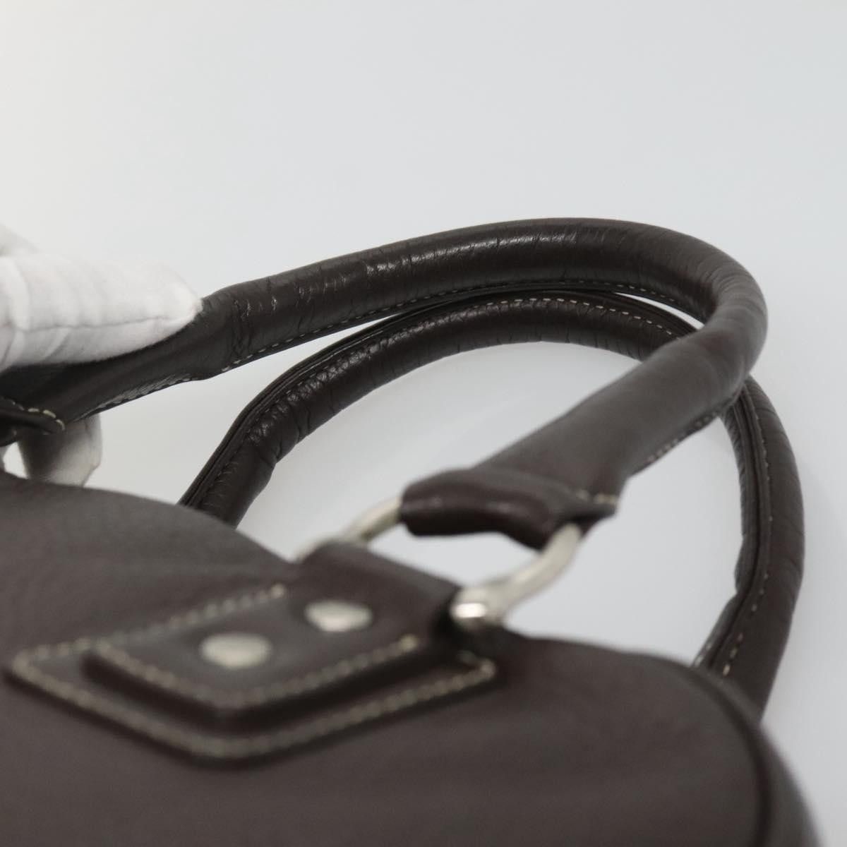 MCM MCM handbag Size ONE SIZE - 17 Thumbnail