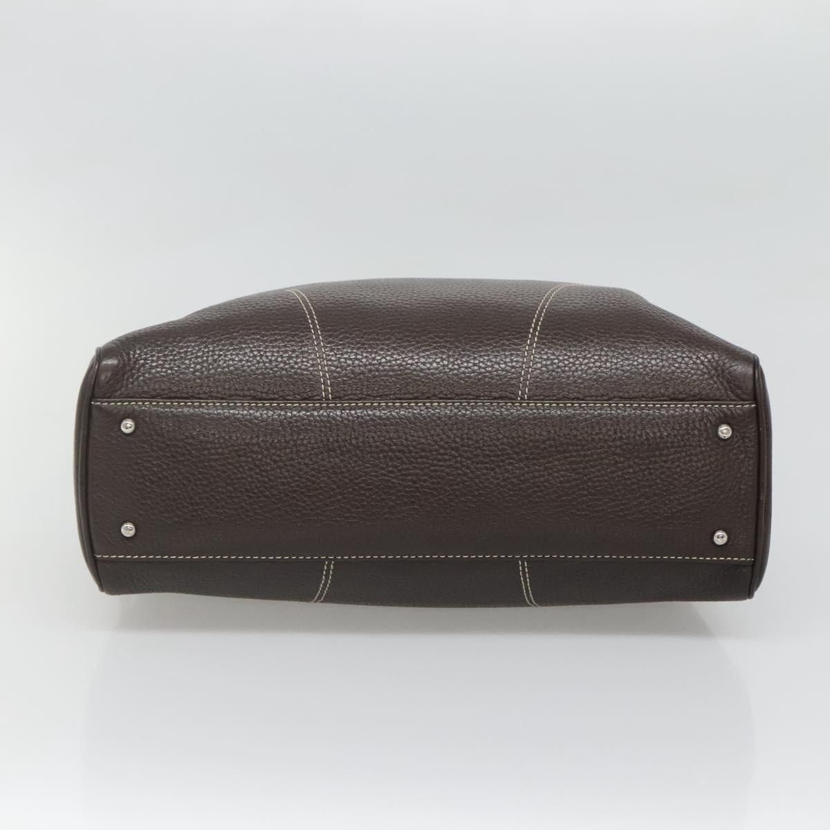 MCM MCM handbag Size ONE SIZE - 18 Thumbnail