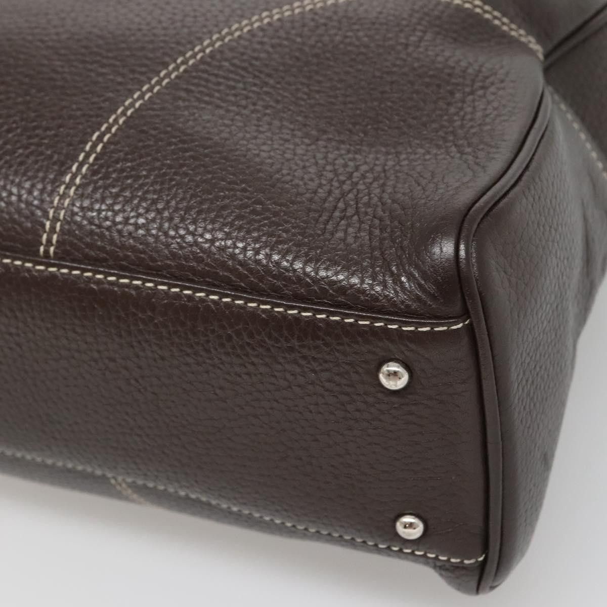 MCM MCM handbag Size ONE SIZE - 8 Thumbnail