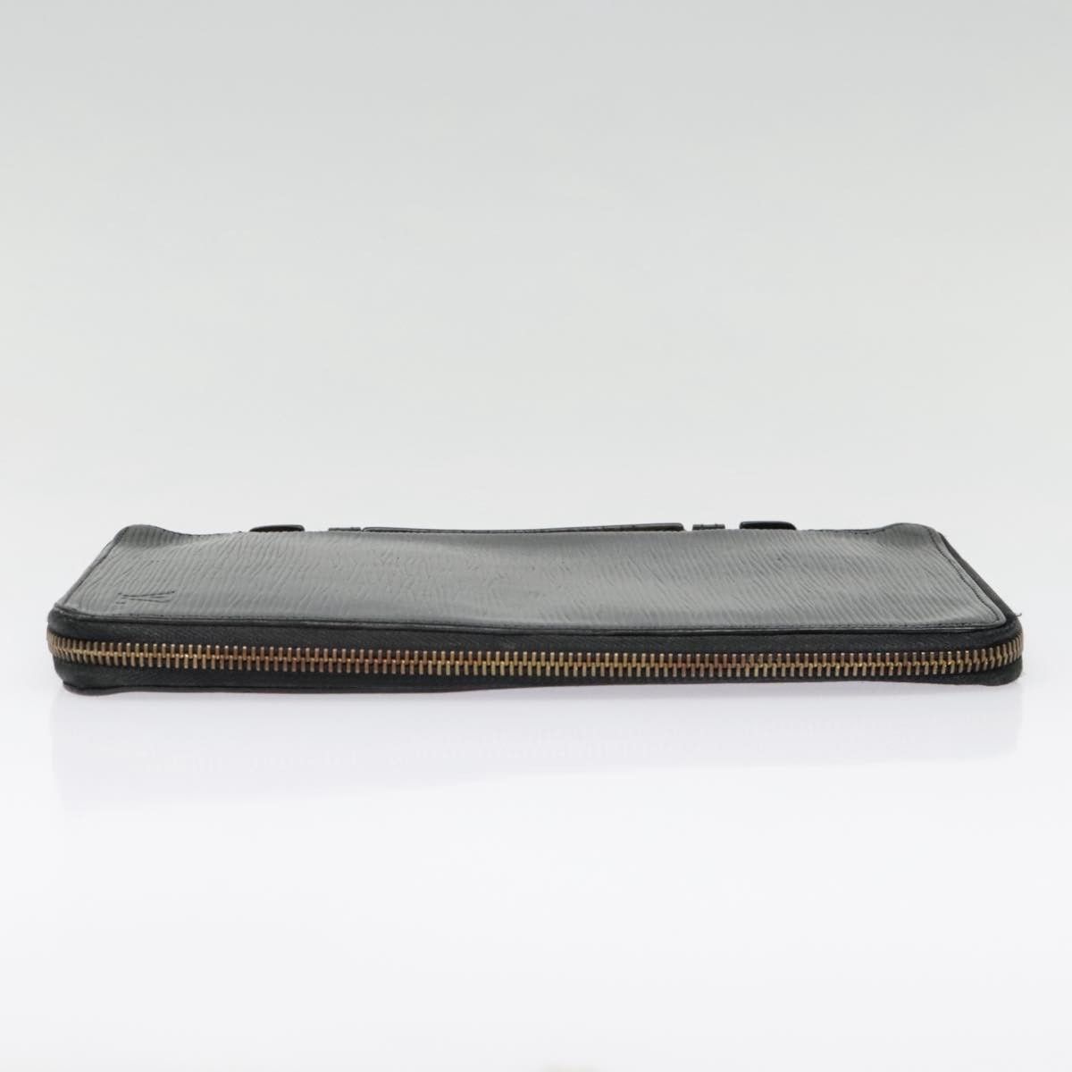 Louis Vuitton Louis Vuitton Zippy wallet wallet Size ONE SIZE - 3 Thumbnail