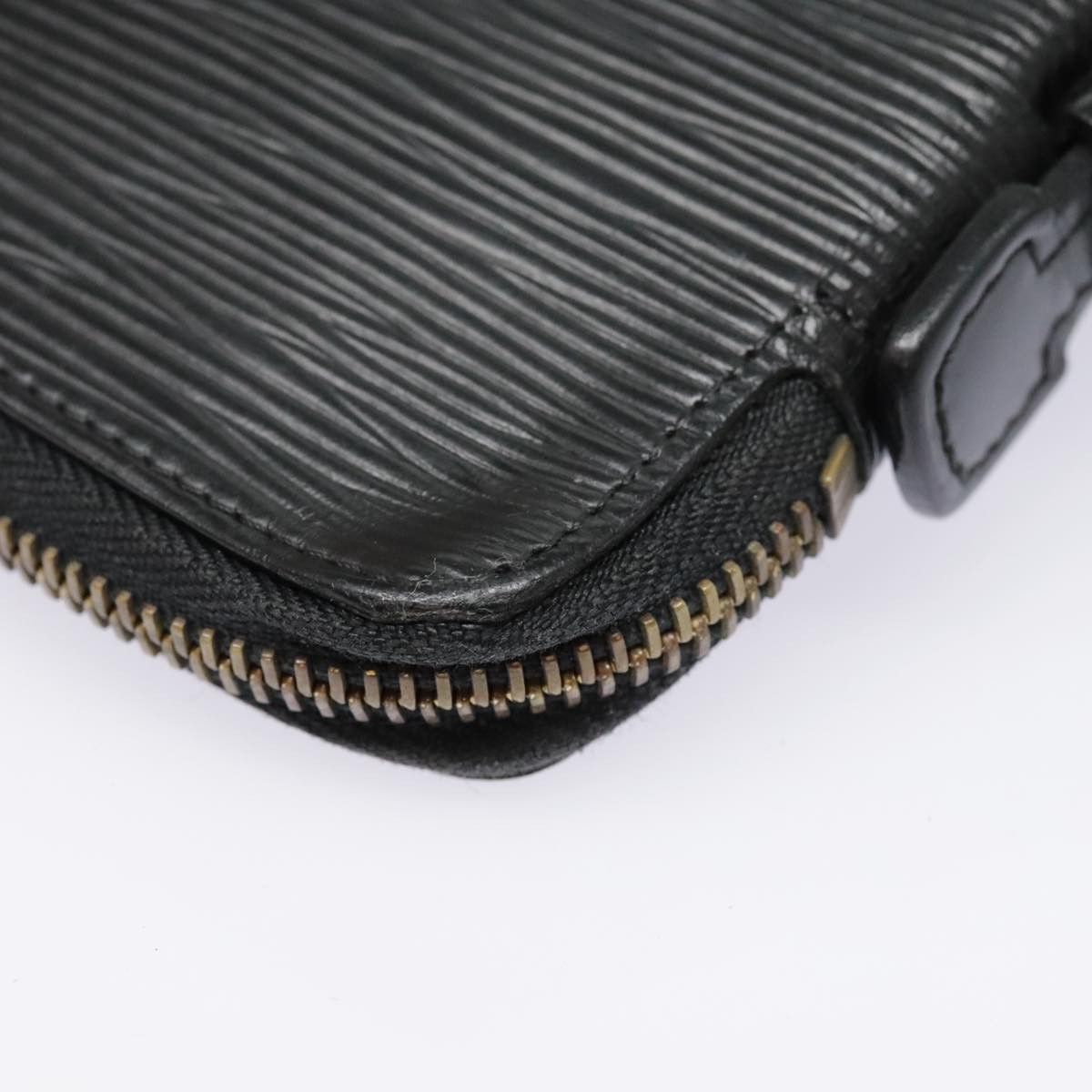 Louis Vuitton Louis Vuitton Zippy wallet wallet Size ONE SIZE - 9 Thumbnail