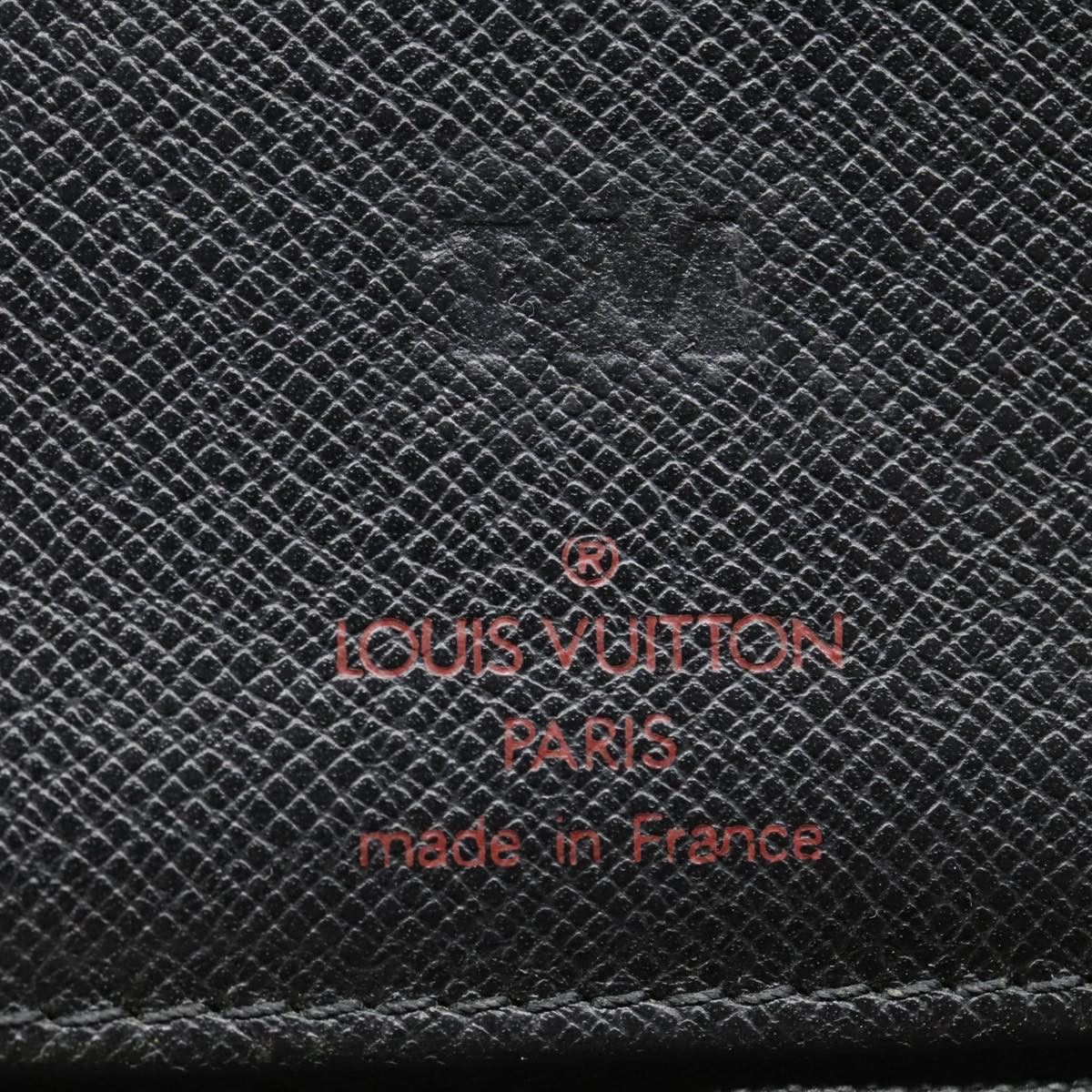 Louis Vuitton Louis Vuitton Zippy wallet wallet Size ONE SIZE - 14 Thumbnail
