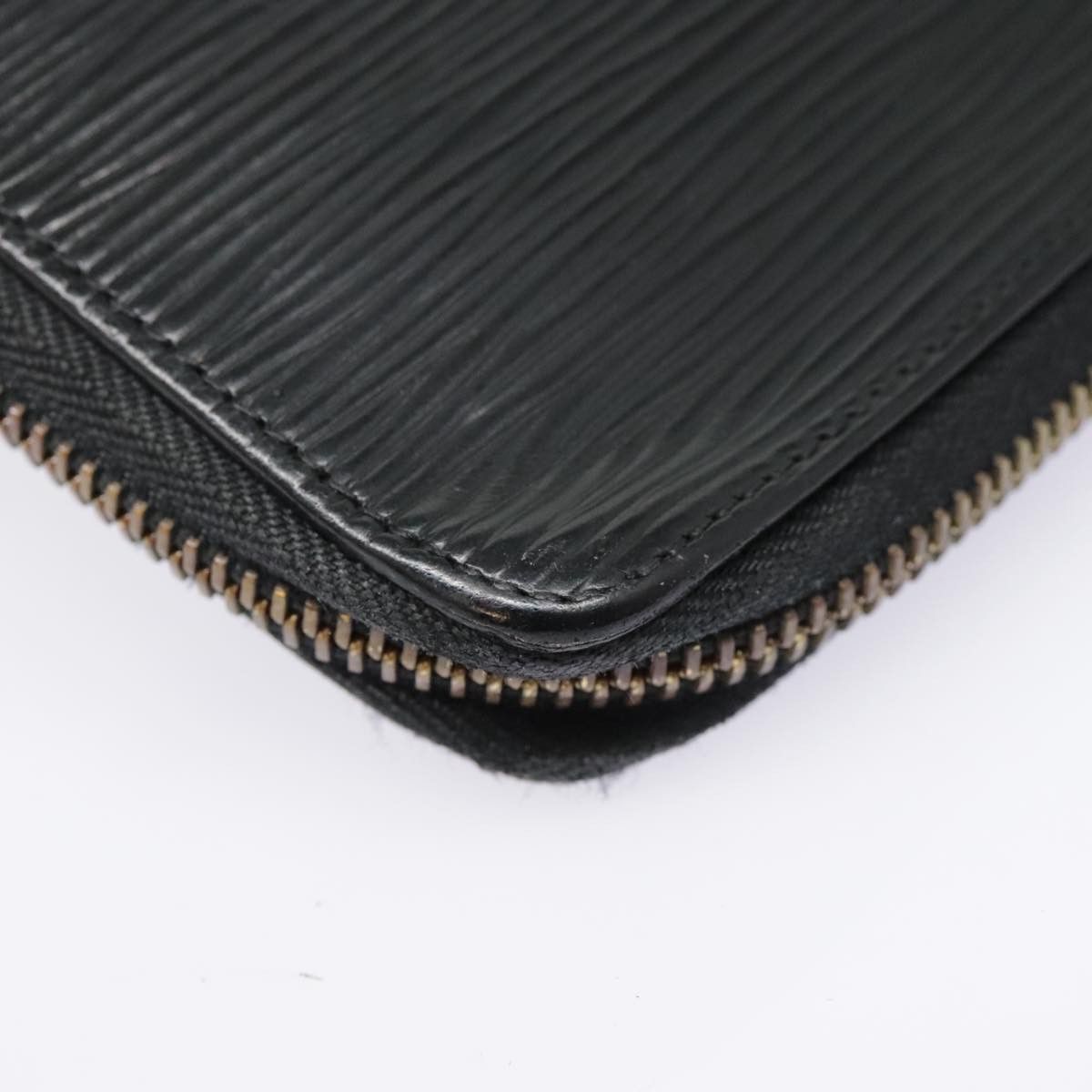 Louis Vuitton Louis Vuitton Zippy wallet wallet Size ONE SIZE - 8 Thumbnail