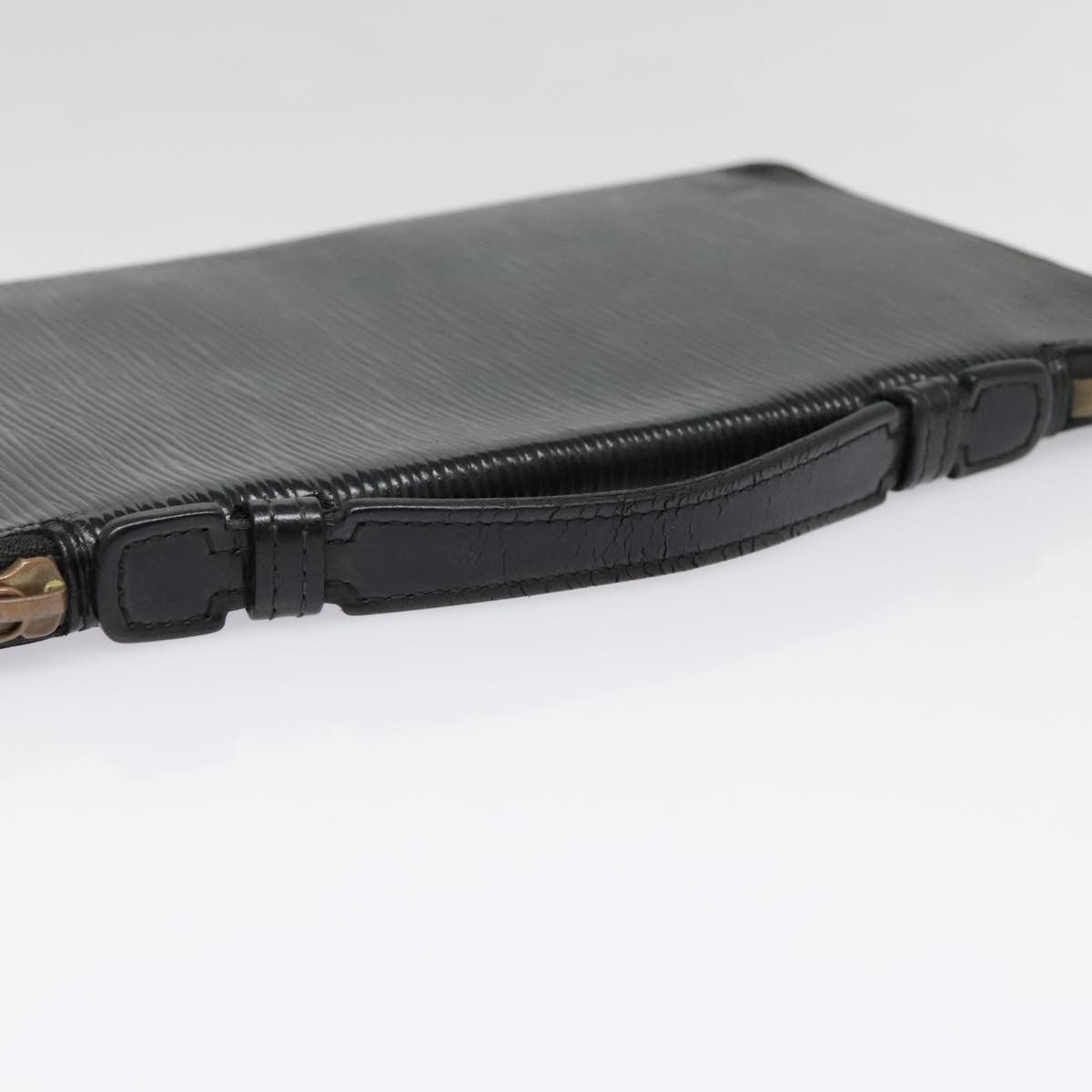 Louis Vuitton Louis Vuitton Zippy wallet wallet Size ONE SIZE - 5 Thumbnail
